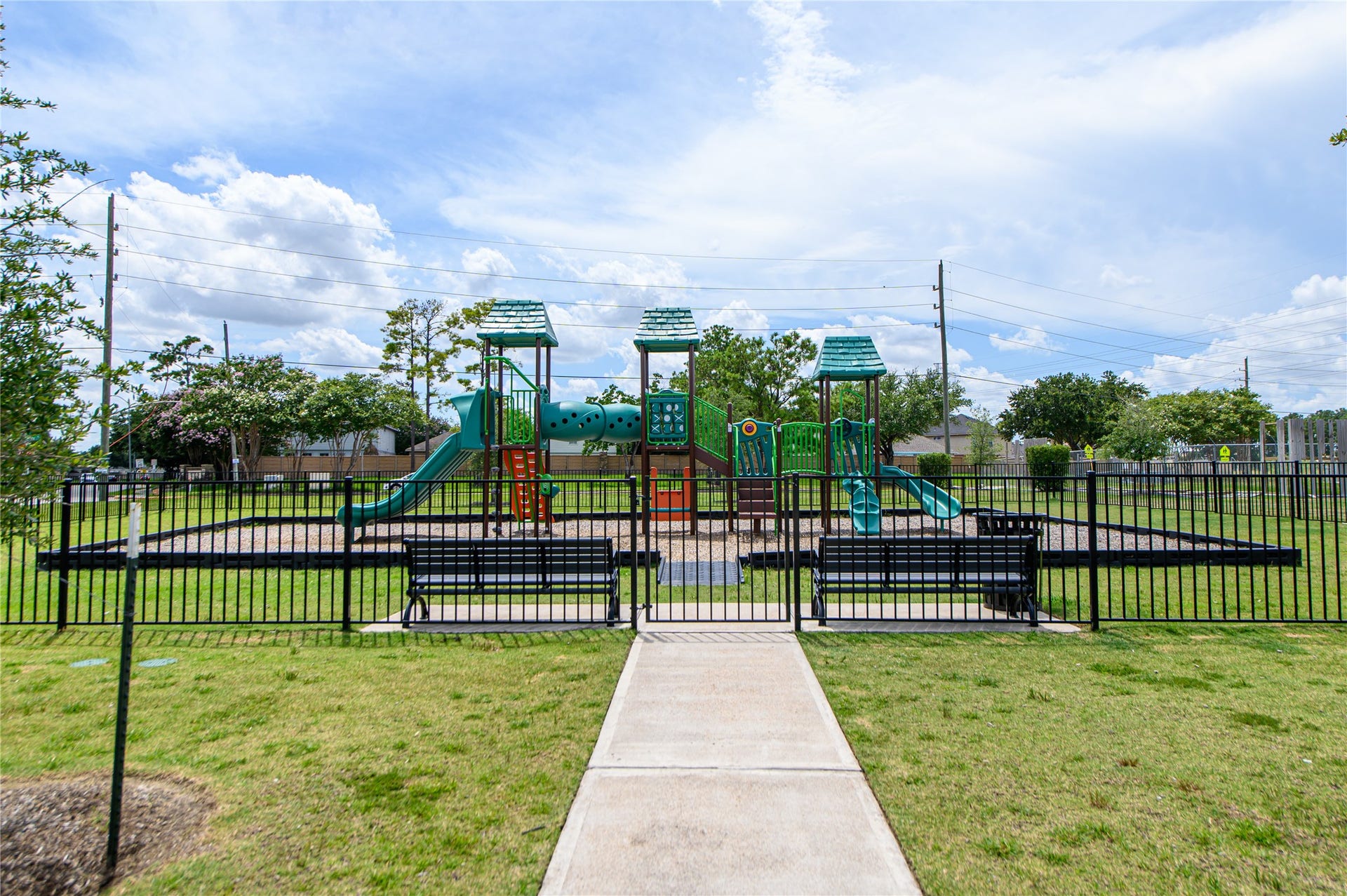 22210 Regal Heights Lane, Houston, TX 77073 22210 Regal Heights Lane, Houston, TX 77073