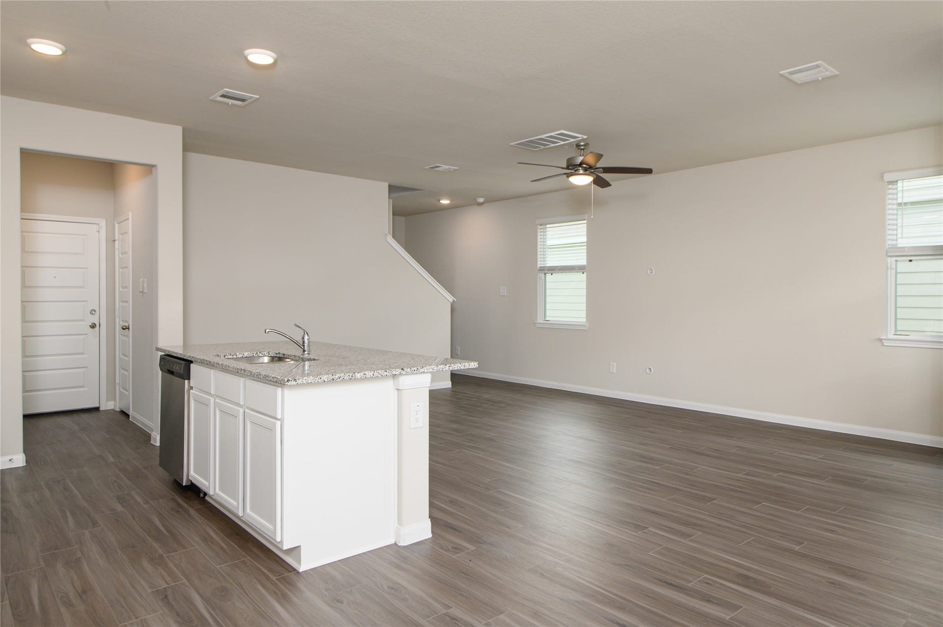 22210 Regal Heights Lane, Houston, TX 77073 22210 Regal Heights Lane, Houston, TX 77073