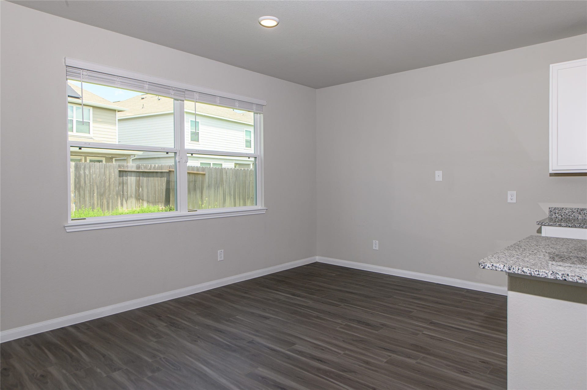 22210 Regal Heights Lane, Houston, TX 77073 22210 Regal Heights Lane, Houston, TX 77073