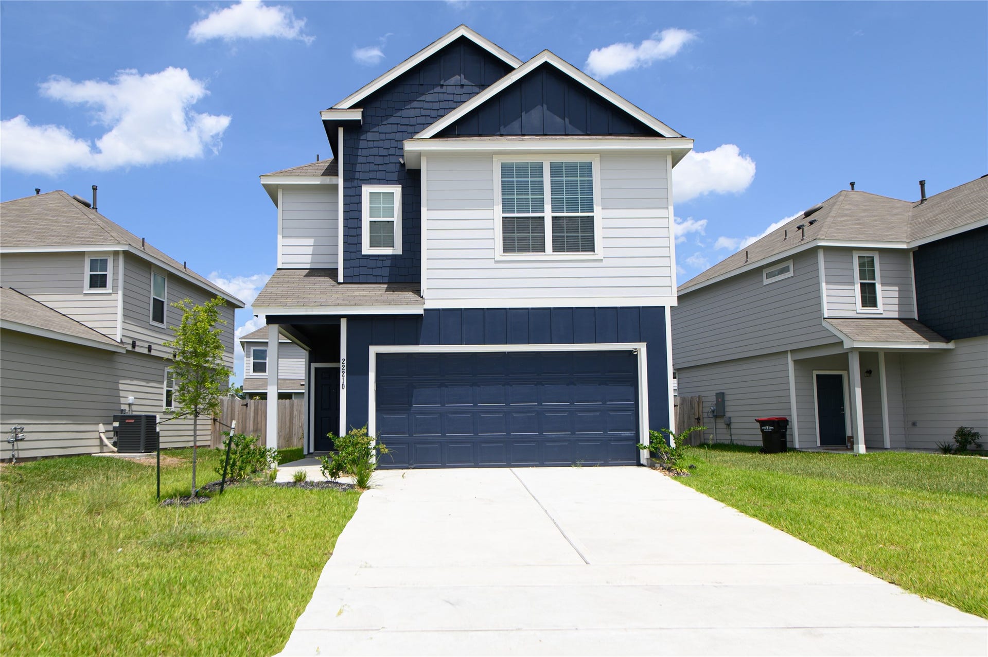 22210 Regal Heights Lane, Houston, TX 77073 22210 Regal Heights Lane, Houston, TX 77073