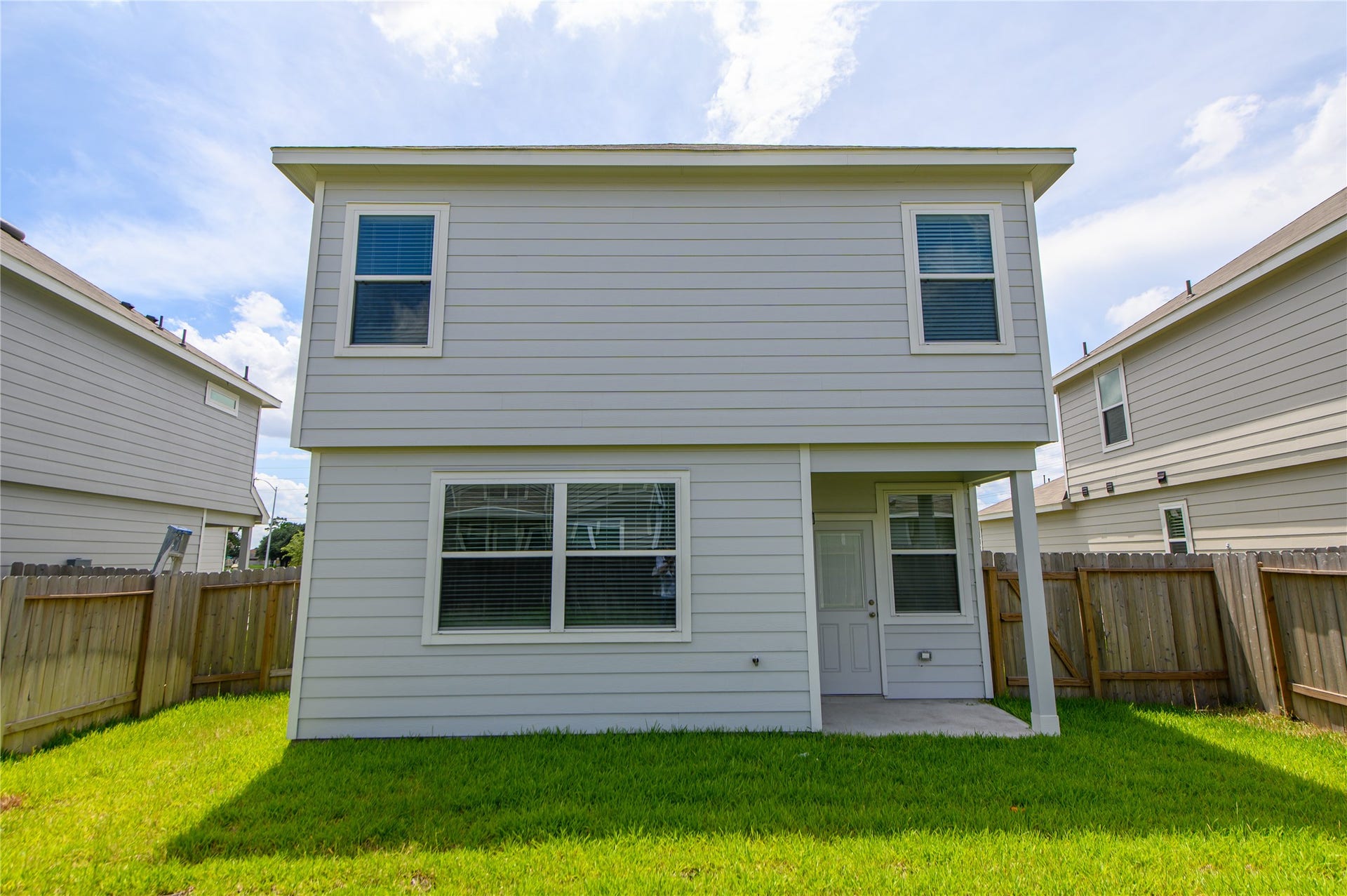 22210 Regal Heights Lane, Houston, TX 77073 22210 Regal Heights Lane, Houston, TX 77073