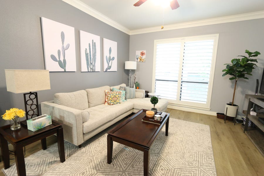 Property photo for 2299 Lone Star Drive, #231, Sugar Land, TX