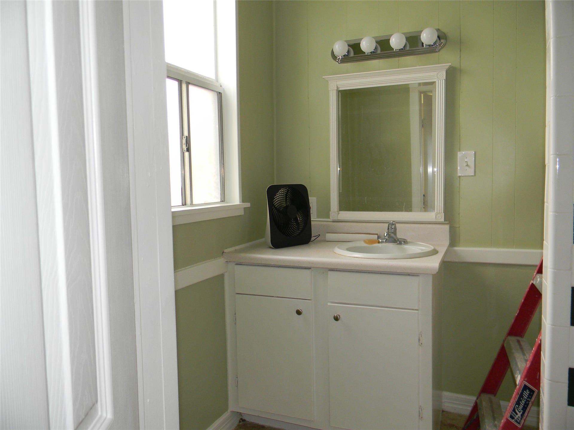 611 St Mary S Boulevard, Galveston, TX 77550 611 St Mary S Boulevard, Galveston, TX 77550