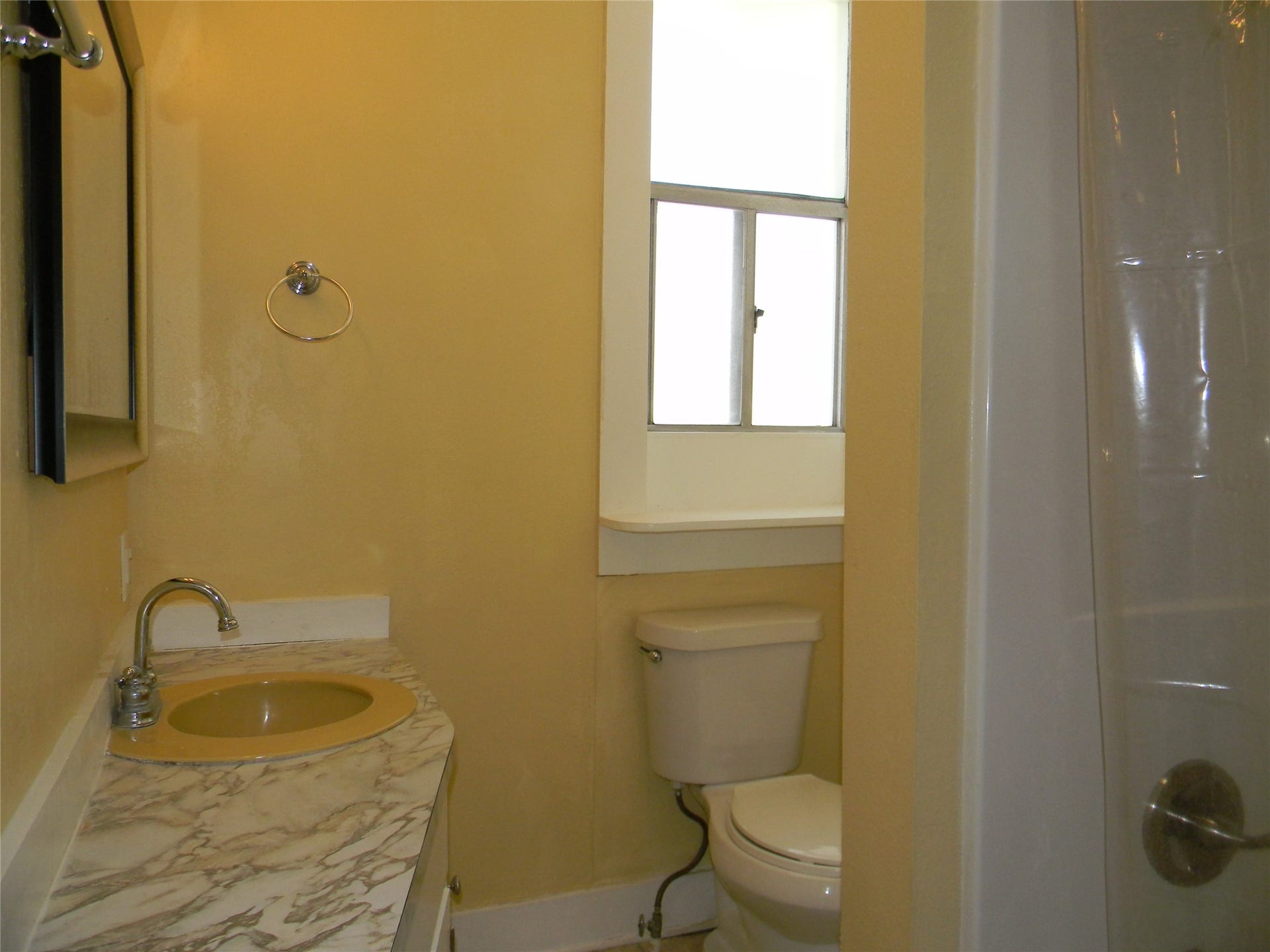 611 St Mary S Boulevard, Galveston, TX 77550 611 St Mary S Boulevard, Galveston, TX 77550