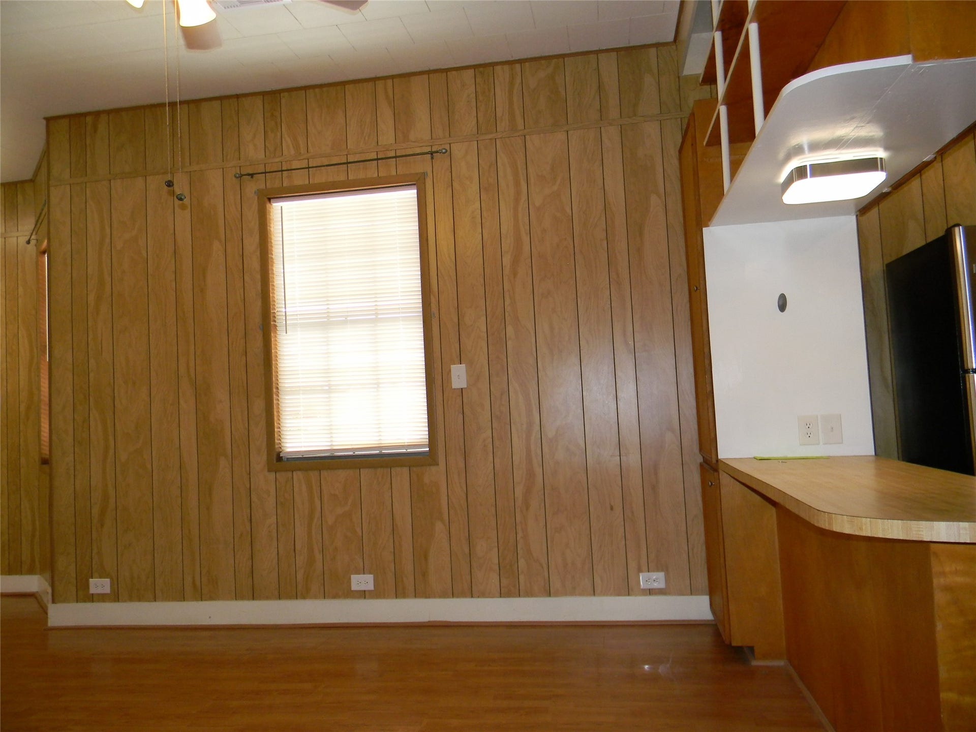 611 St Mary S Boulevard, Galveston, TX 77550 611 St Mary S Boulevard, Galveston, TX 77550