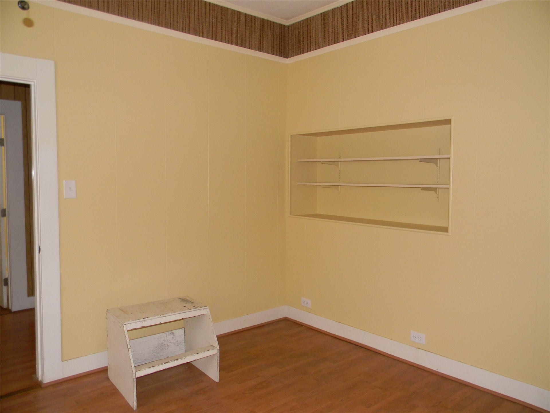 611 St Mary S Boulevard, Galveston, TX 77550 611 St Mary S Boulevard, Galveston, TX 77550