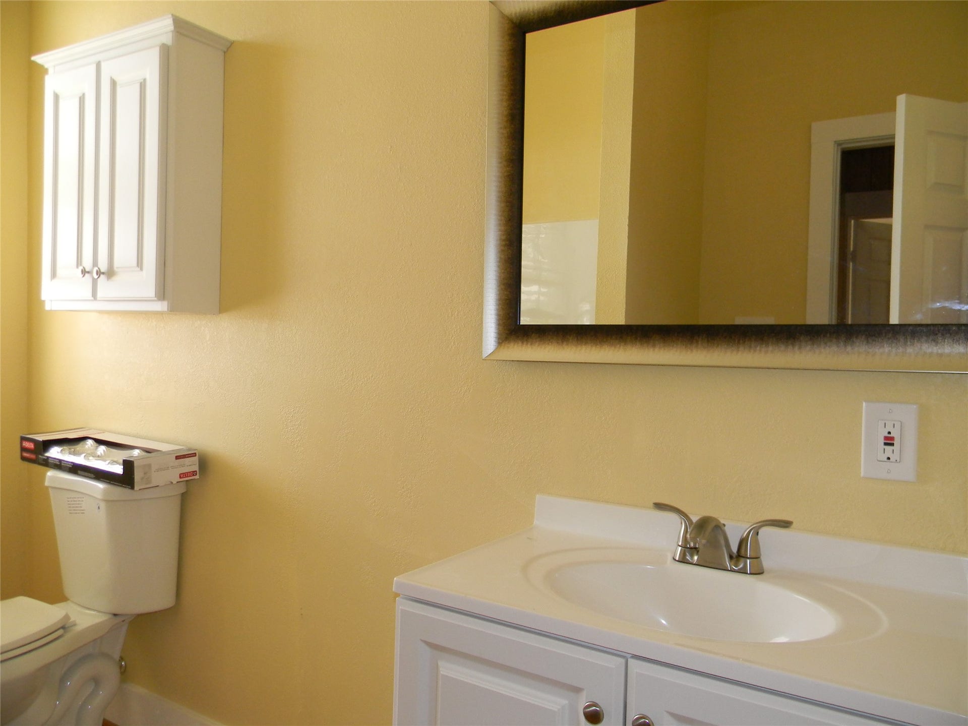 611 St Mary S Boulevard, Galveston, TX 77550 611 St Mary S Boulevard, Galveston, TX 77550