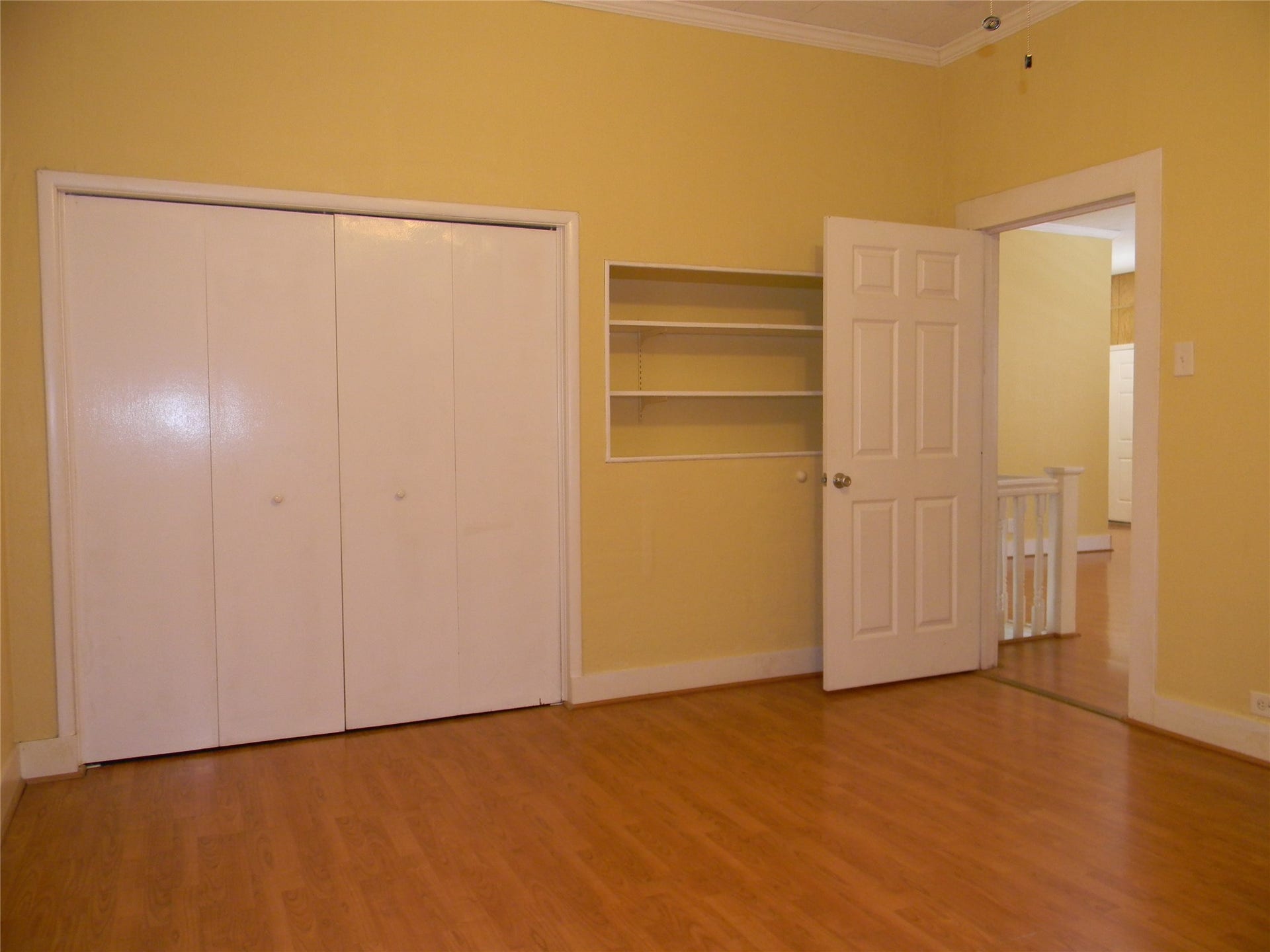 611 St Mary S Boulevard, Galveston, TX 77550 611 St Mary S Boulevard, Galveston, TX 77550