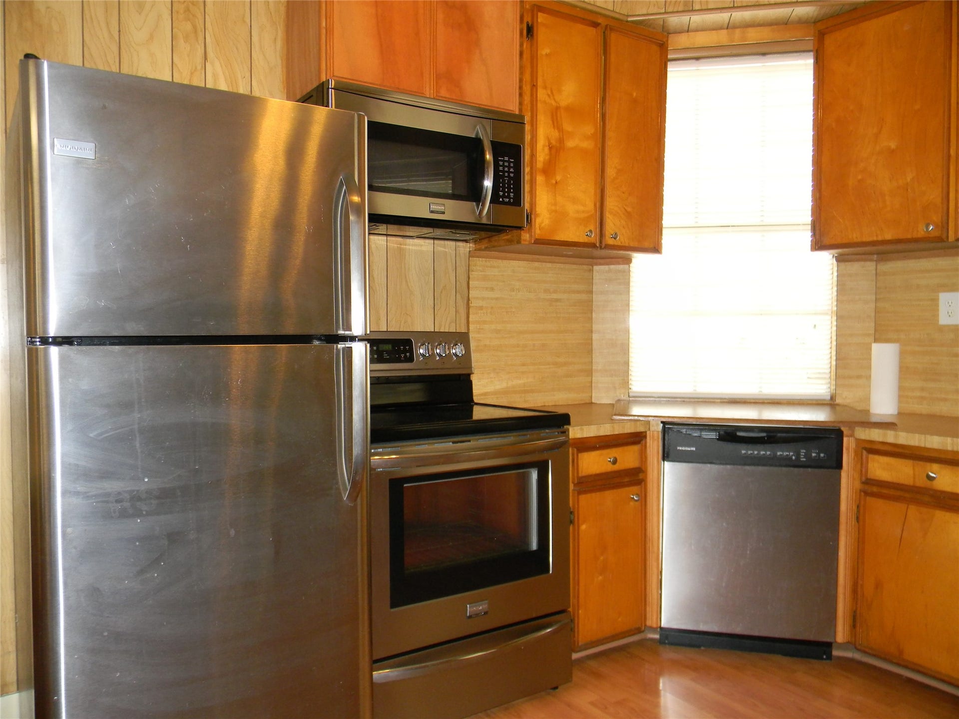 611 St Mary S Boulevard, Galveston, TX 77550 611 St Mary S Boulevard, Galveston, TX 77550