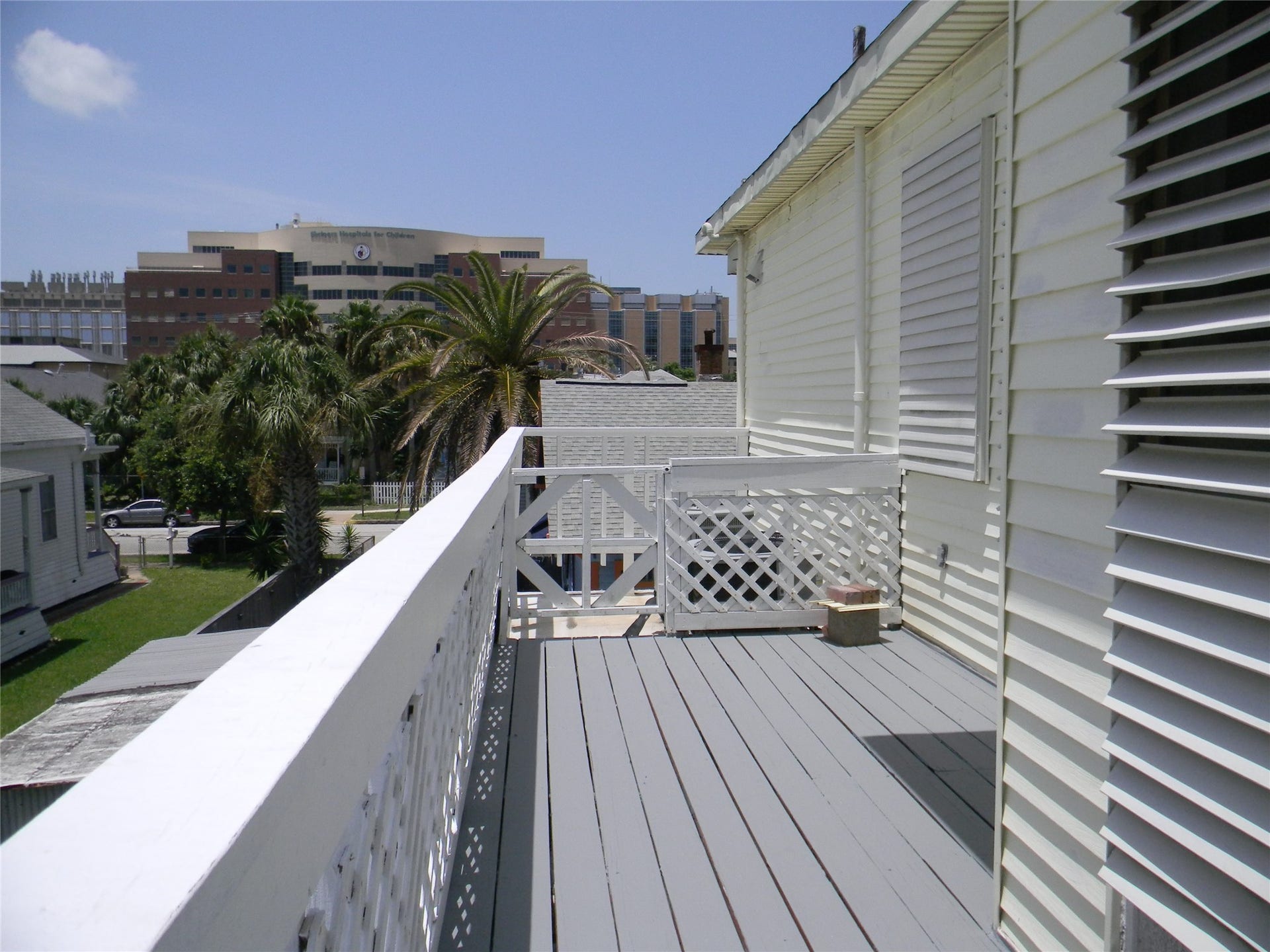 611 St Mary S Boulevard, Galveston, TX 77550 611 St Mary S Boulevard, Galveston, TX 77550