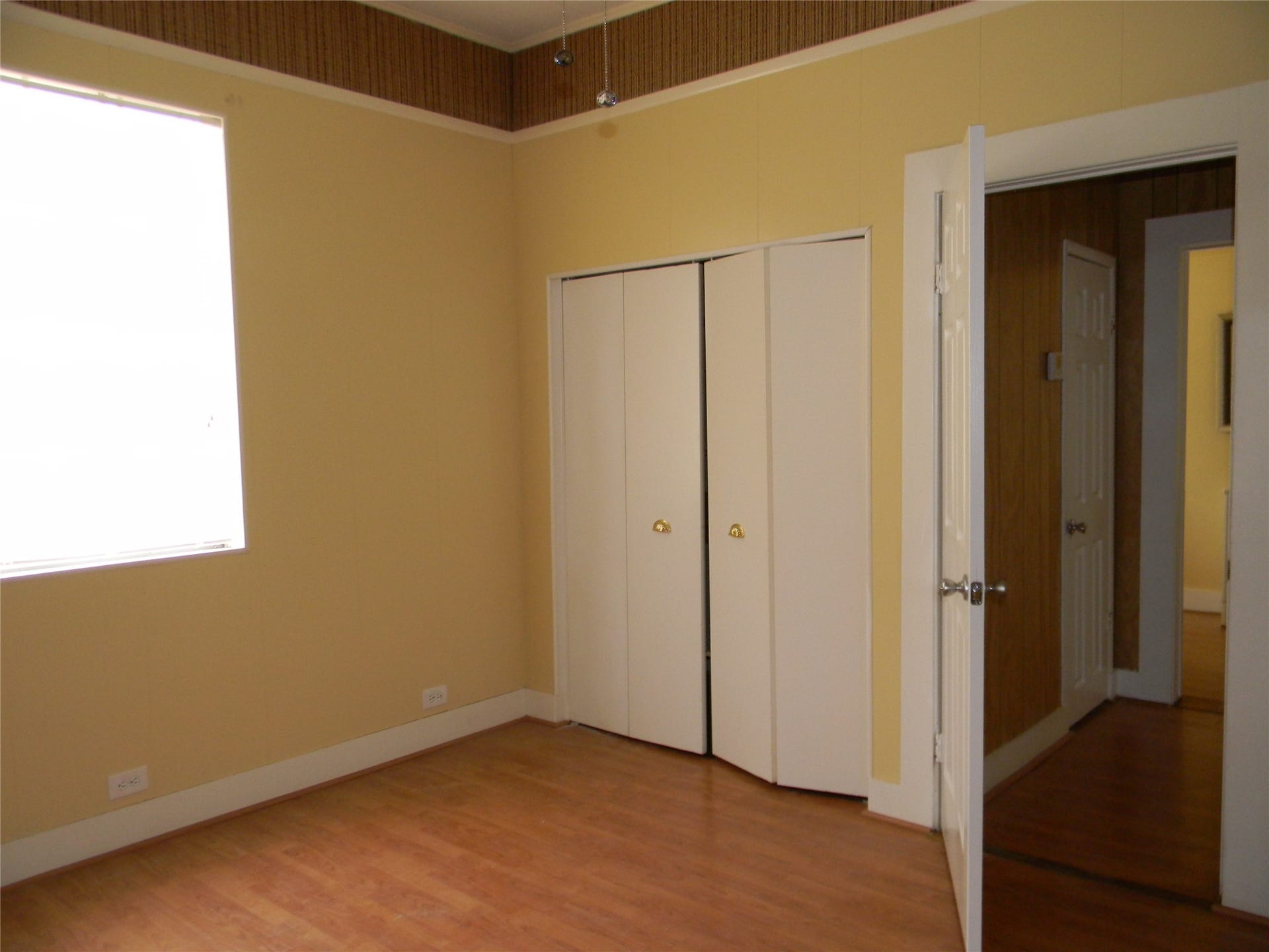611 St Mary S Boulevard, Galveston, TX 77550 611 St Mary S Boulevard, Galveston, TX 77550