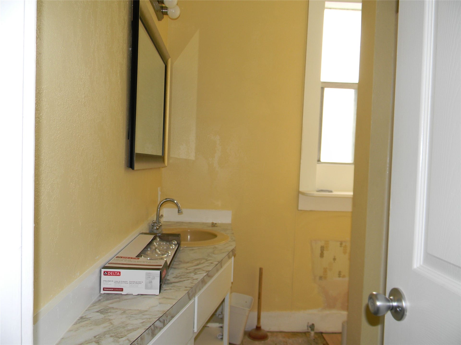 611 St Mary S Boulevard, Galveston, TX 77550 611 St Mary S Boulevard, Galveston, TX 77550