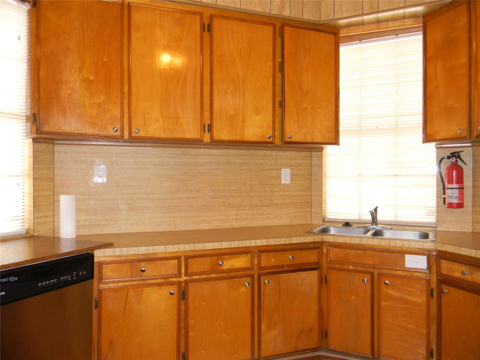 611 St Mary S Boulevard, Galveston, TX 77550 611 St Mary S Boulevard, Galveston, TX 77550