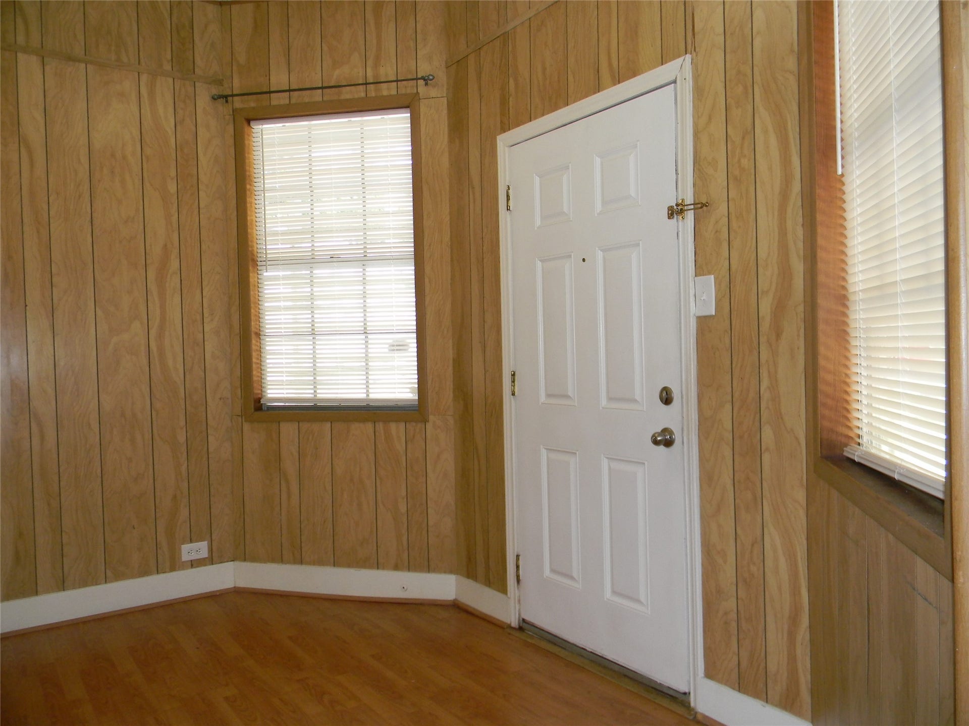 611 St Mary S Boulevard, Galveston, TX 77550 611 St Mary S Boulevard, Galveston, TX 77550