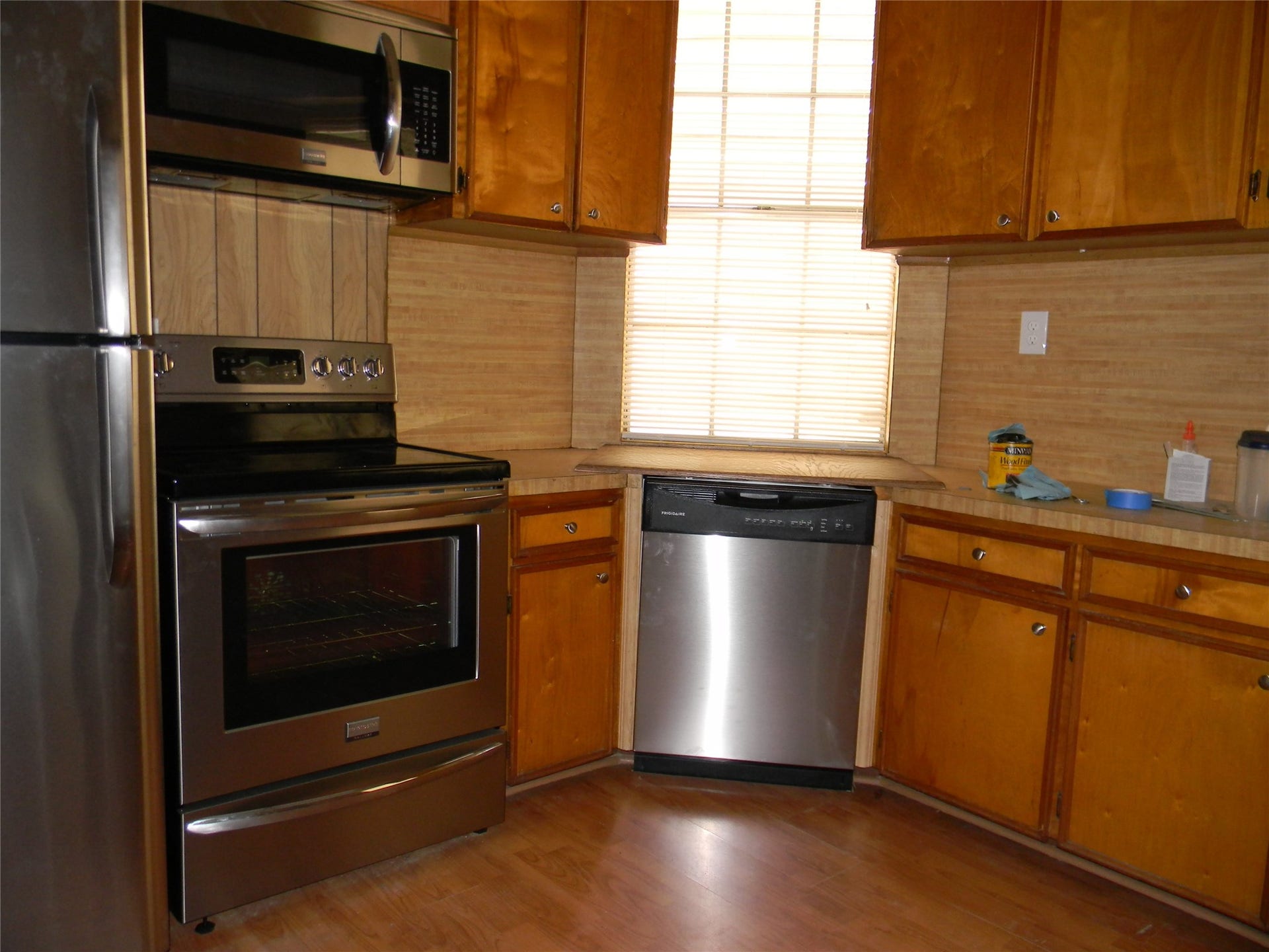 611 St Mary S Boulevard, Galveston, TX 77550 611 St Mary S Boulevard, Galveston, TX 77550