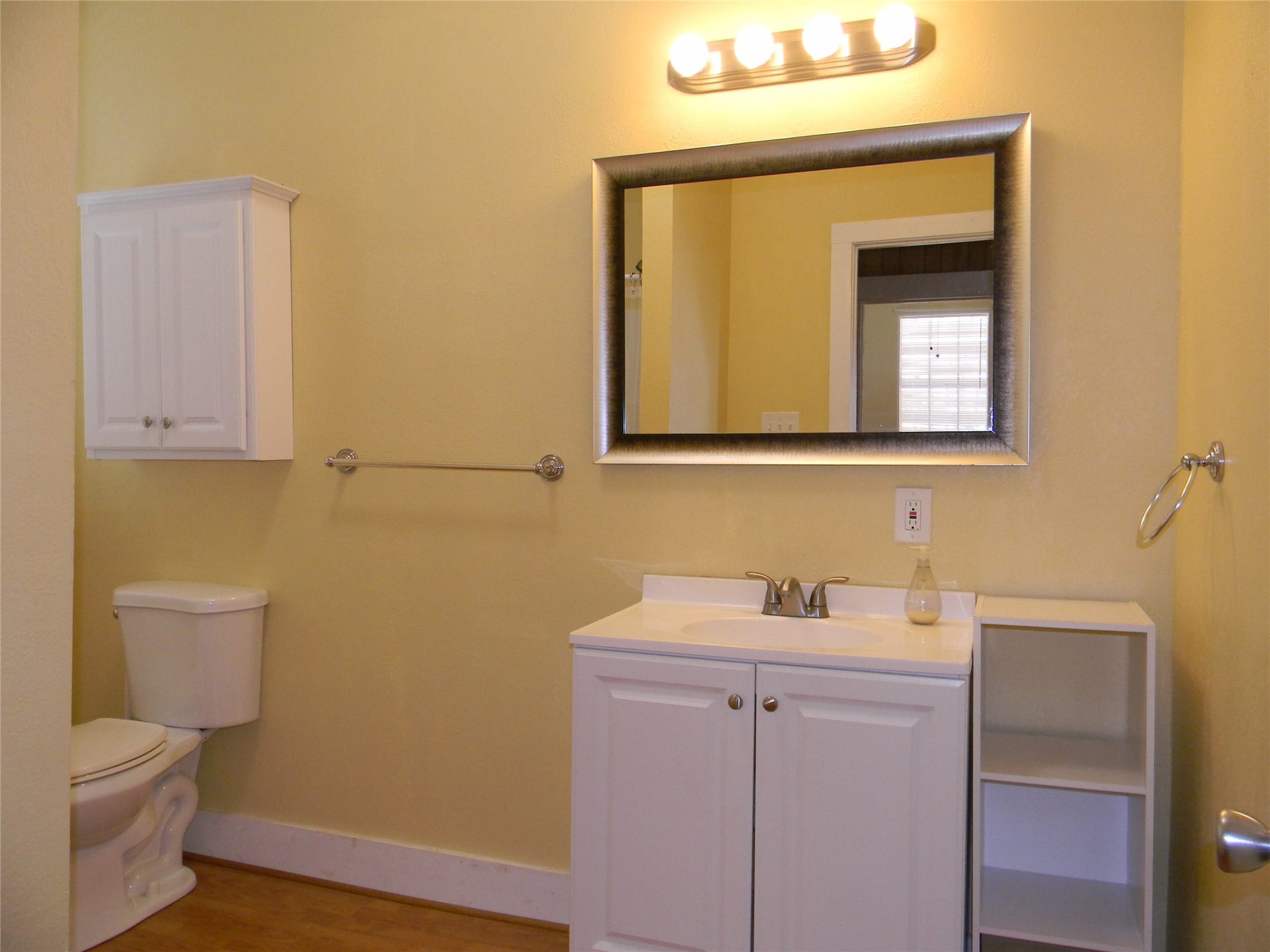 611 St Mary S Boulevard, Galveston, TX 77550 611 St Mary S Boulevard, Galveston, TX 77550