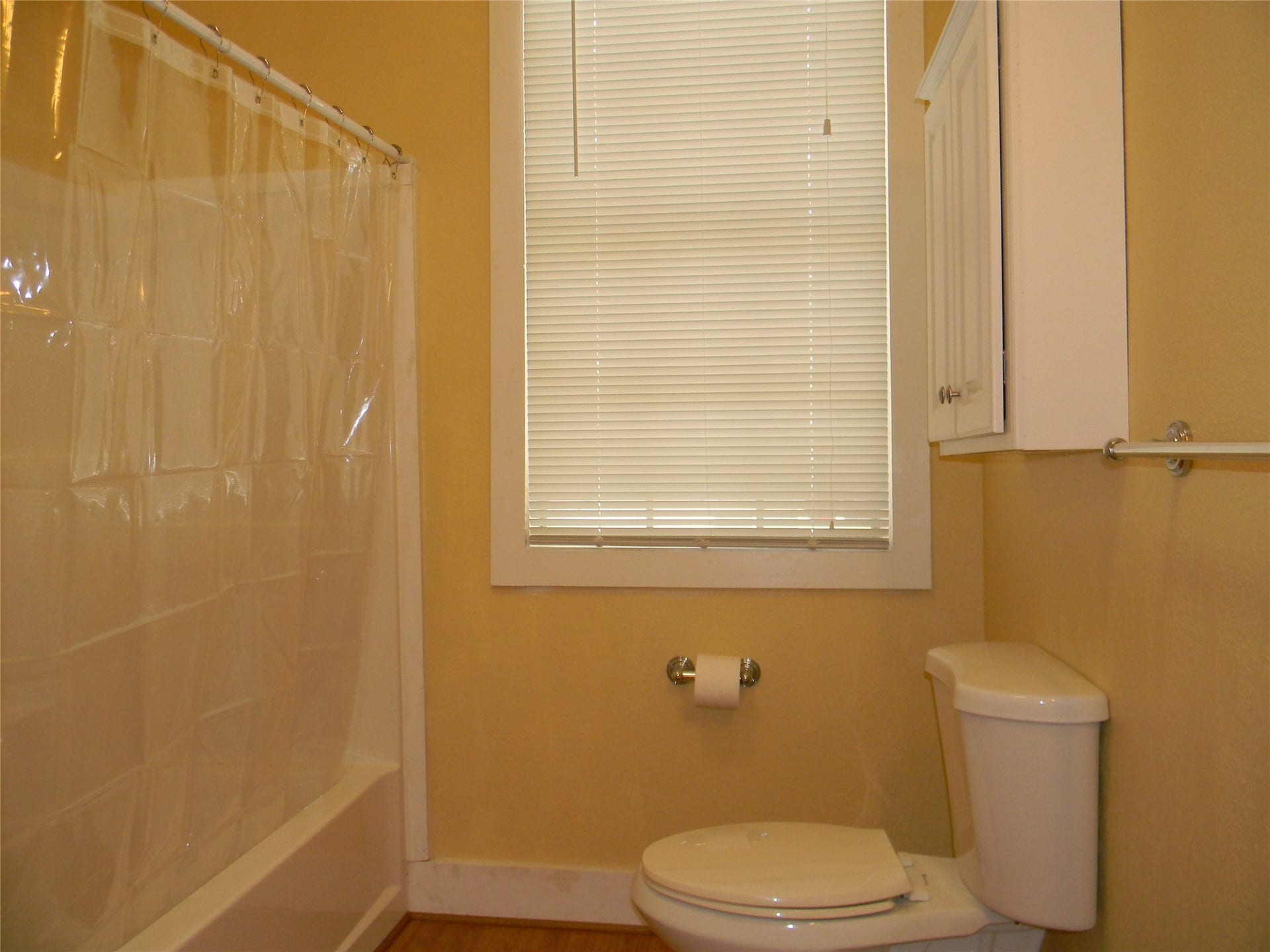 611 St Mary S Boulevard, Galveston, TX 77550 611 St Mary S Boulevard, Galveston, TX 77550