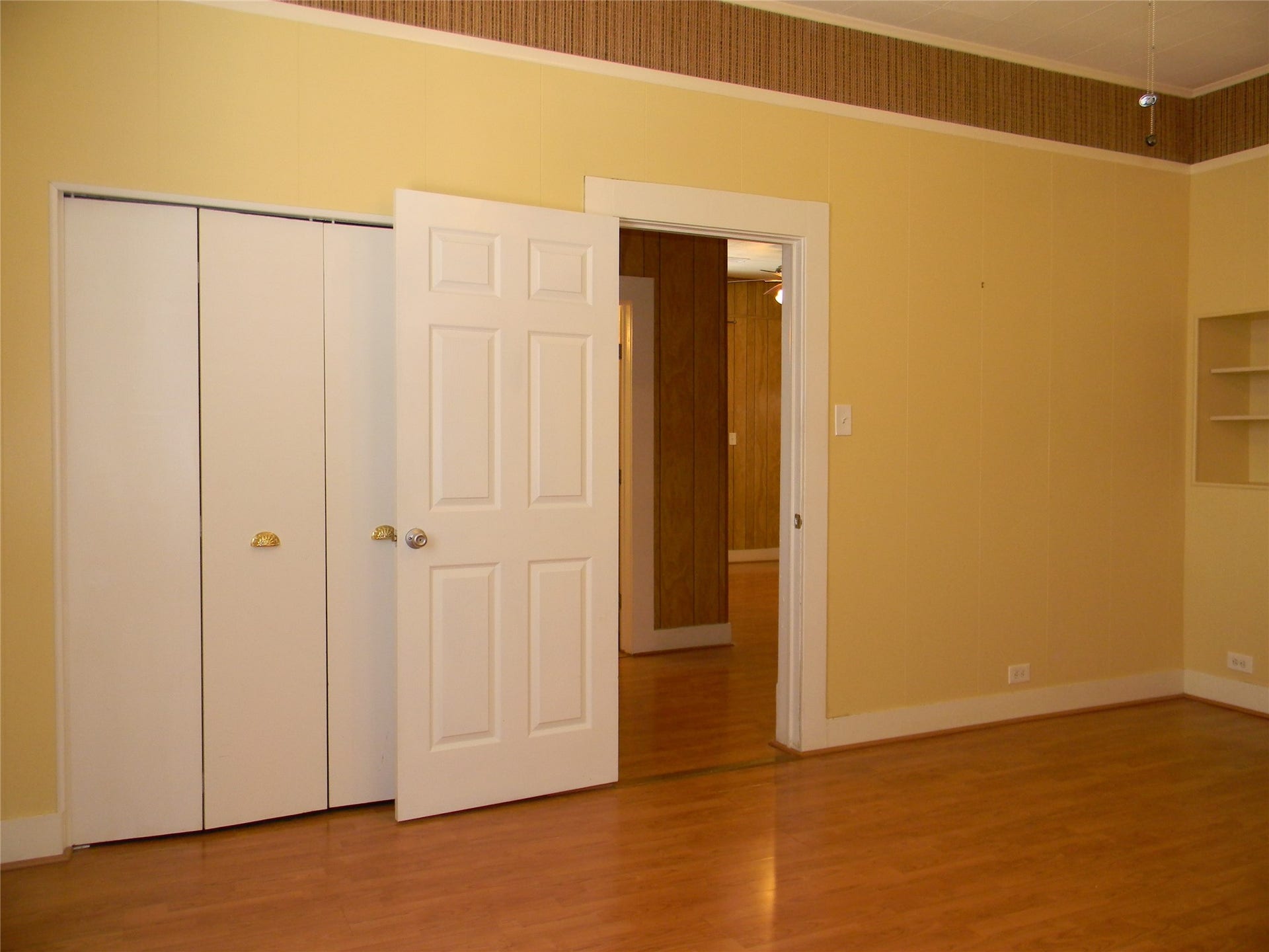 611 St Mary S Boulevard, Galveston, TX 77550 611 St Mary S Boulevard, Galveston, TX 77550