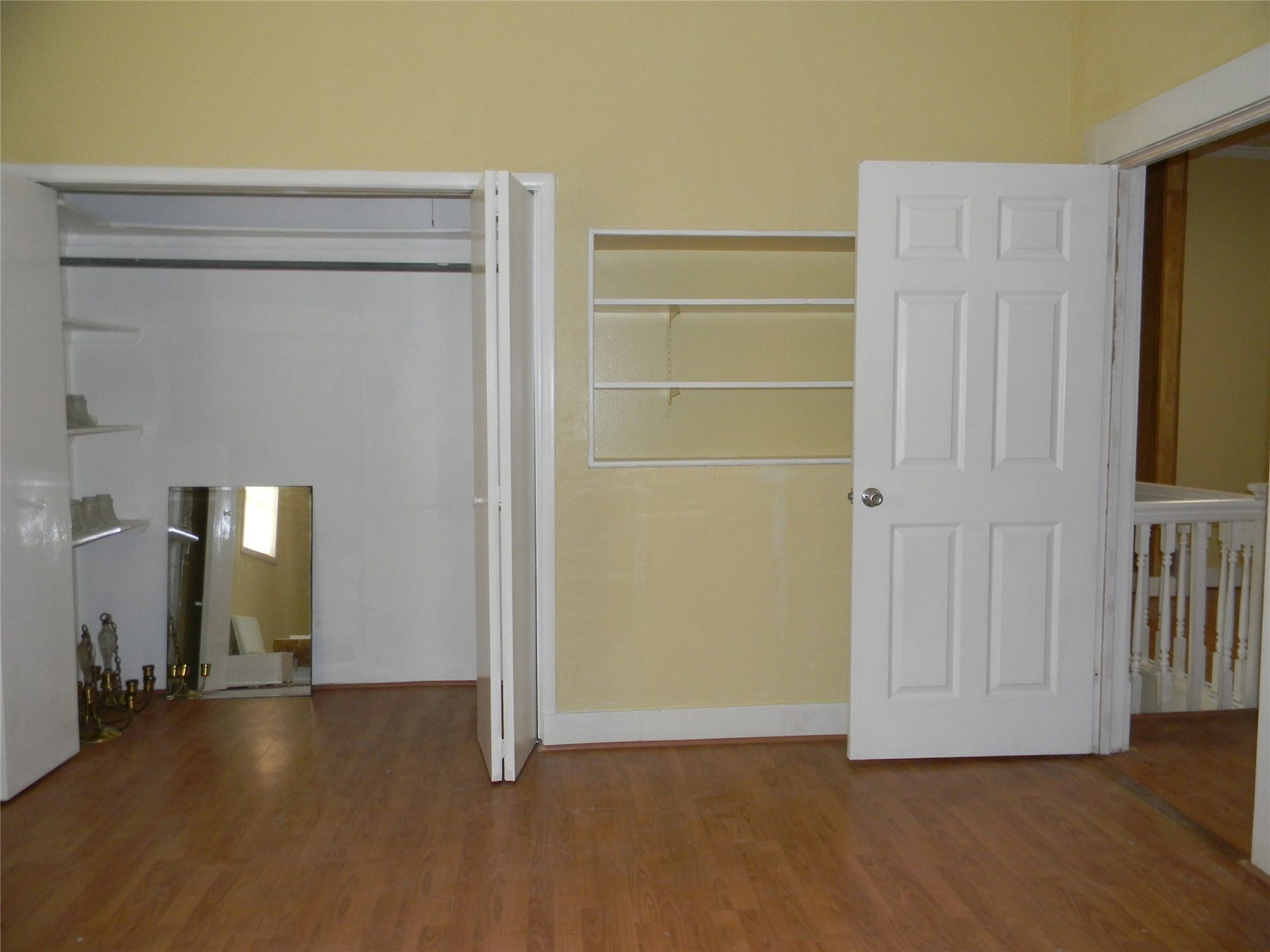 611 St Mary S Boulevard, Galveston, TX 77550 611 St Mary S Boulevard, Galveston, TX 77550