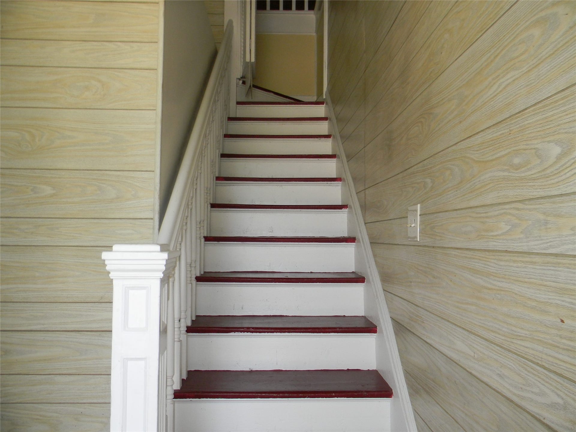 611 St Mary S Boulevard, Galveston, TX 77550 611 St Mary S Boulevard, Galveston, TX 77550