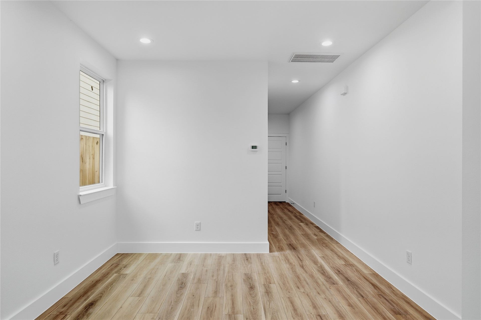 6519 A&B Tuskegee Street, Houston, TX 77091 6519 A&B Tuskegee Street, Houston, TX 77091