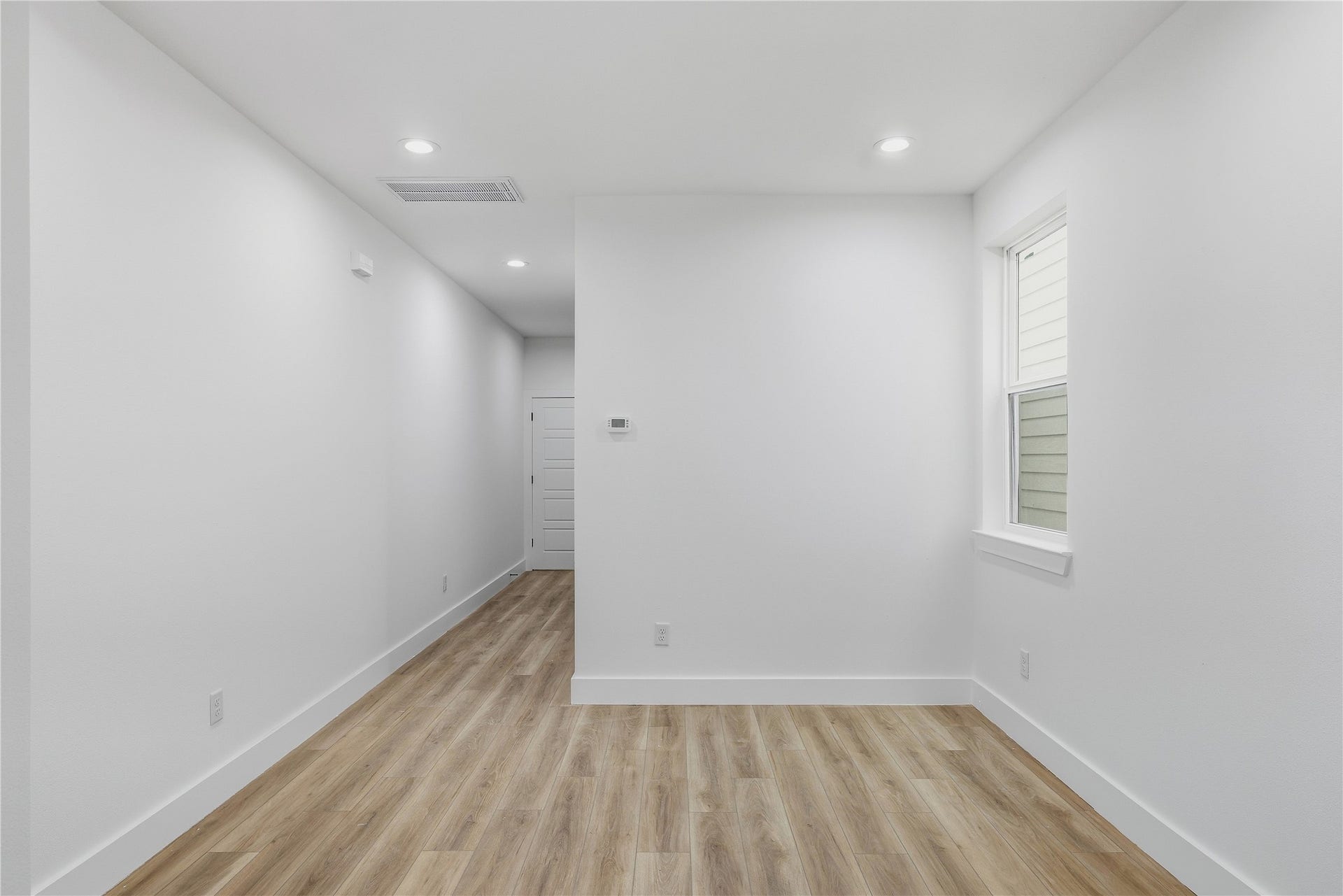 6519 A&B Tuskegee Street, Houston, TX 77091 6519 A&B Tuskegee Street, Houston, TX 77091