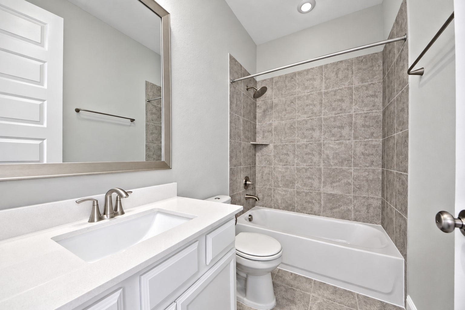 4314 Shaded Arbor Way, Sugar Land, TX 77479 4314 Shaded Arbor Way, Sugar Land, TX 77479