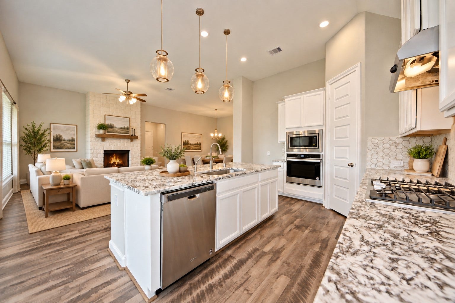 4314 Shaded Arbor Way, Sugar Land, TX 77479 Wow! Make this home yours today, make that call!