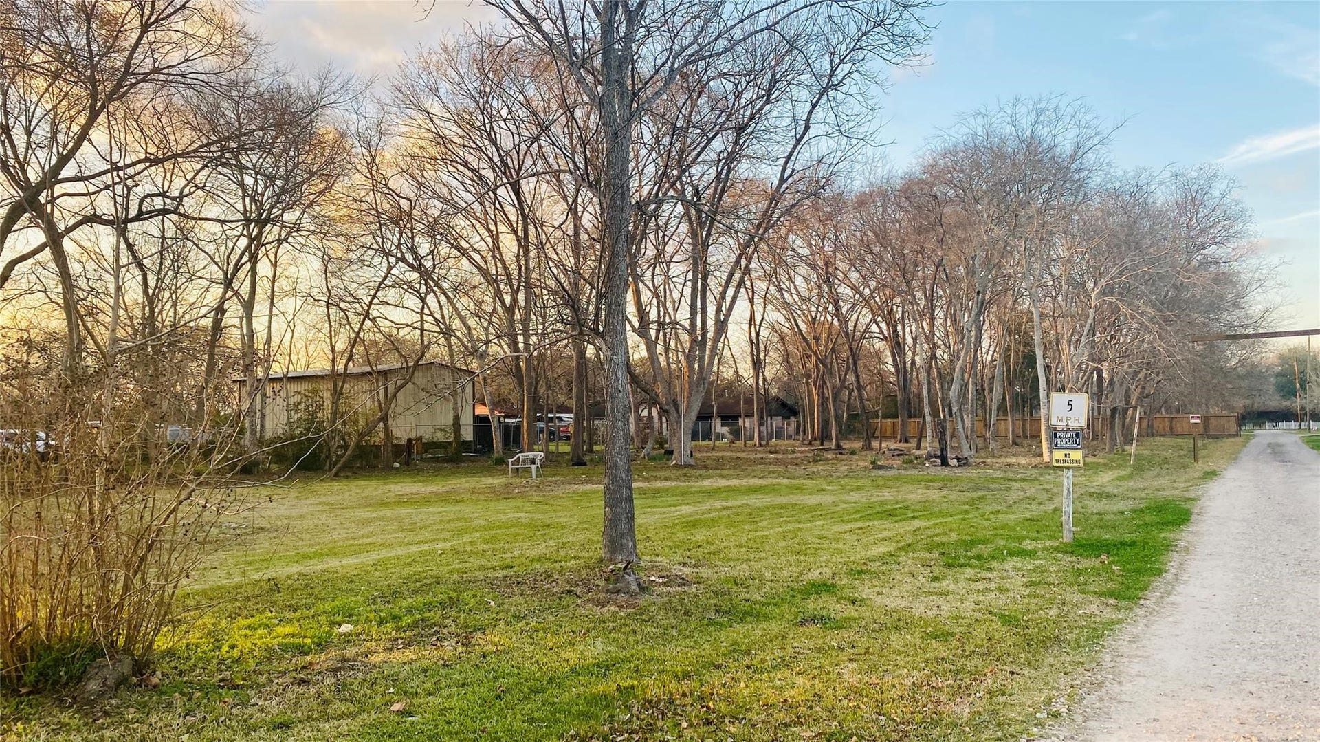 000 Massey Tompkins Road, Baytown, TX 77521 000 Massey Tompkins Road, Baytown, TX 77521