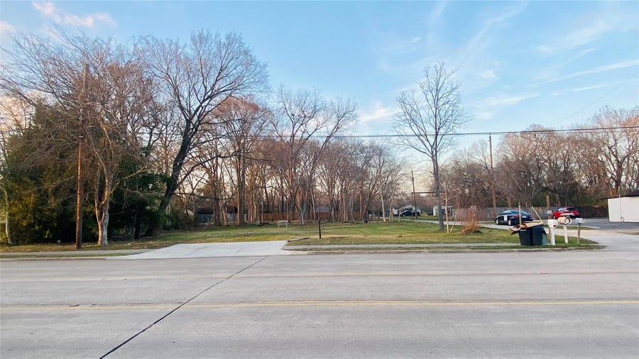 Property photo for 000 Massey Tompkins Road, Baytown, TX