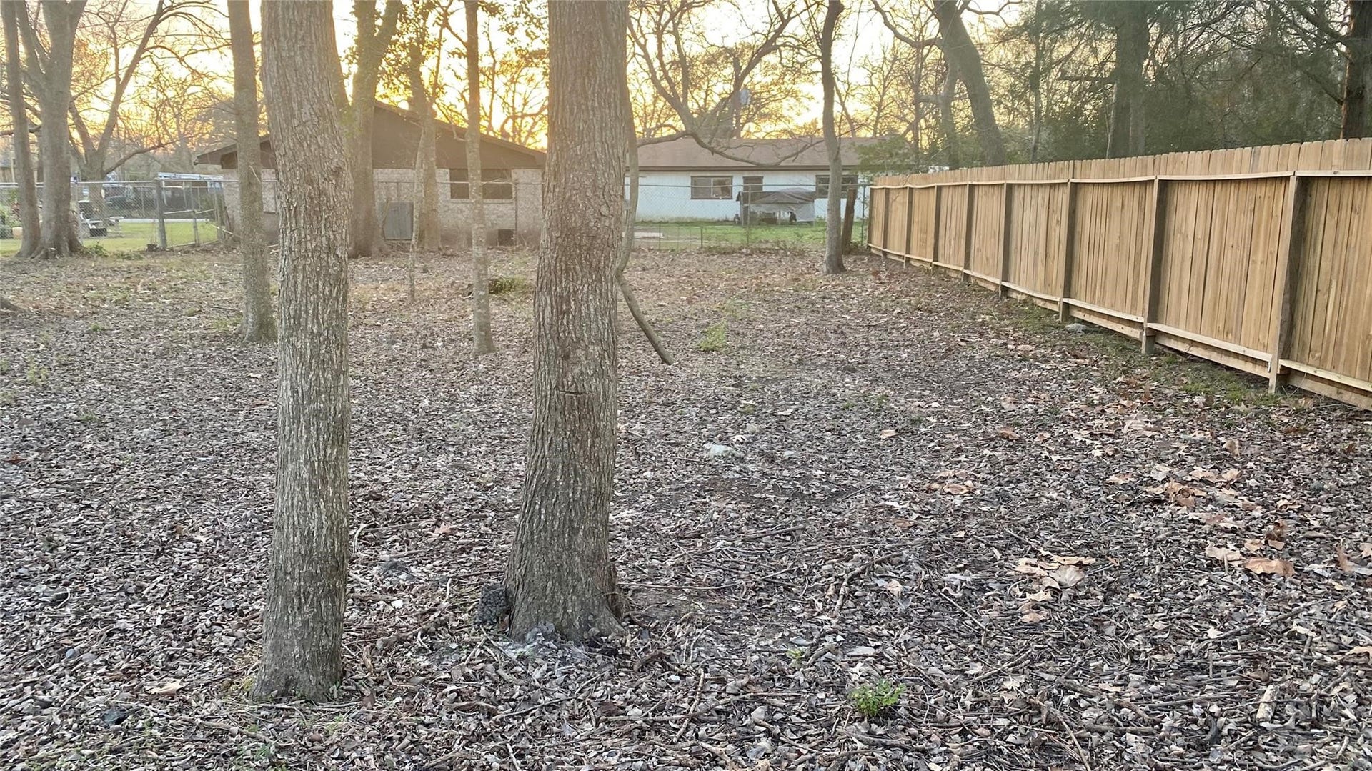 000 Massey Tompkins Road, Baytown, TX 77521 000 Massey Tompkins Road, Baytown, TX 77521