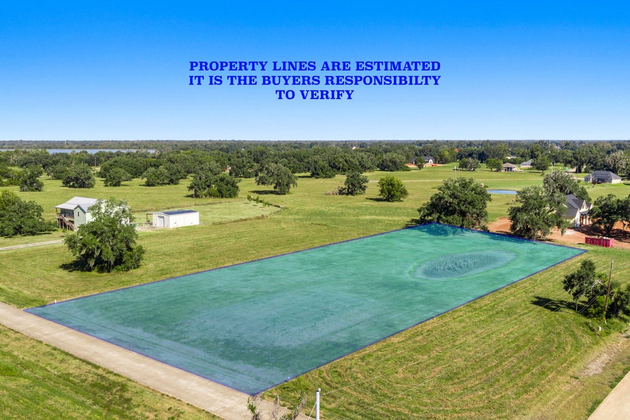483 Pony Trail, Angleton, TX 77515 483 Pony Trail, Angleton, TX 77515