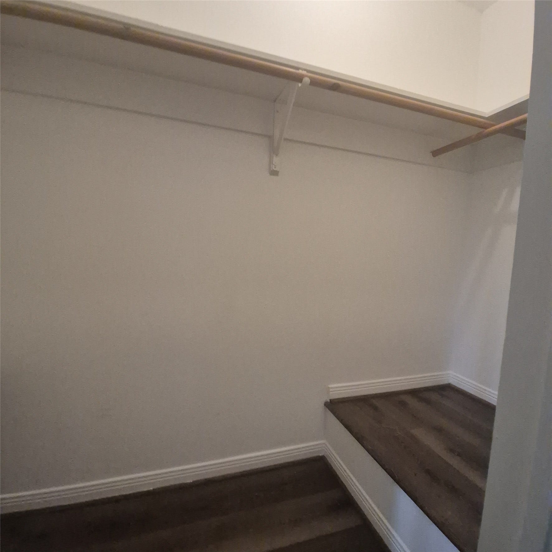 2626 Holly Hall Street, #1008, Houston, TX 77054 Lots of storage