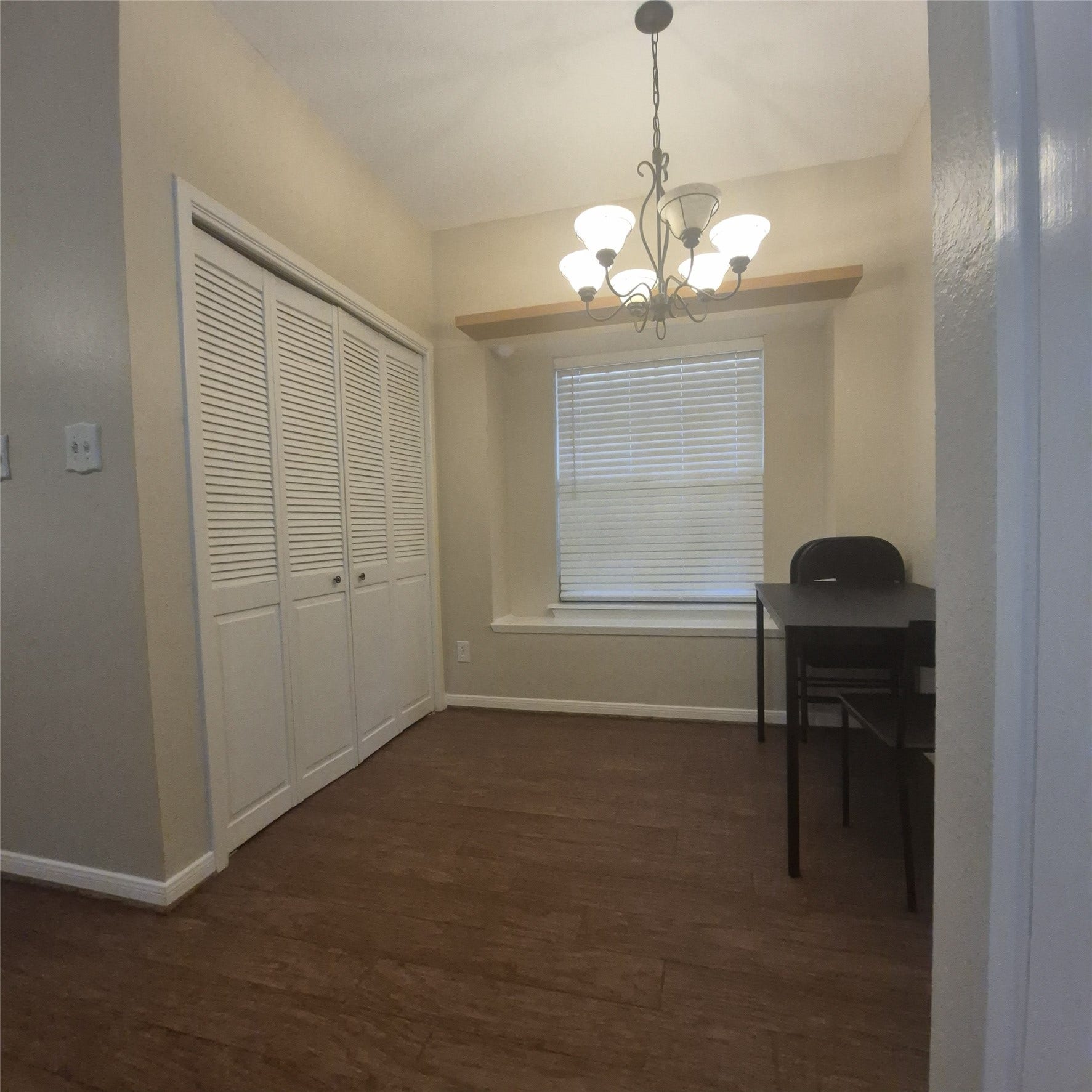 2626 Holly Hall Street, #1008, Houston, TX 77054 2626 Holly Hall Street, #1008, Houston, TX 77054