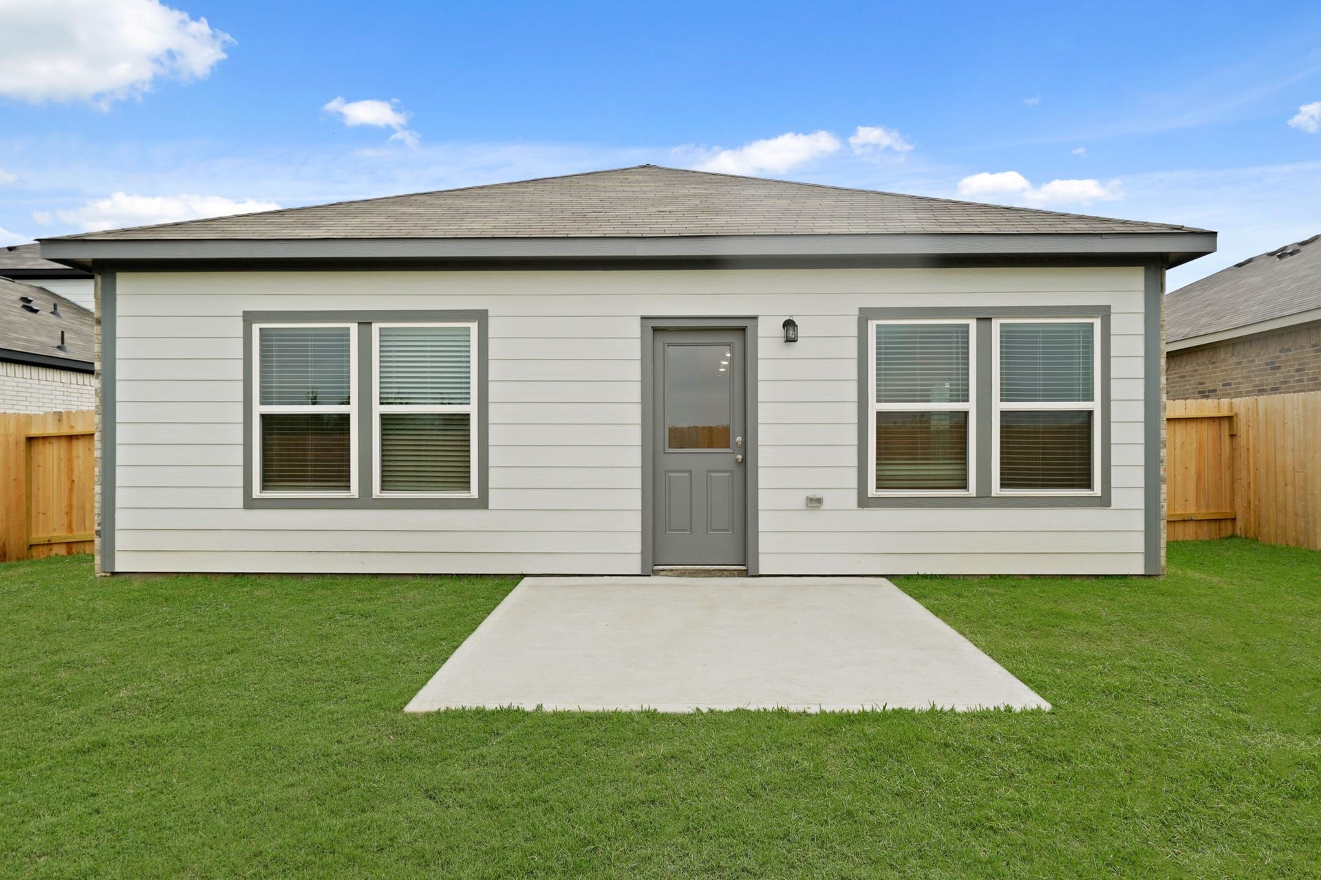 1320 Ravenna Place, Brookshire, TX 77423
