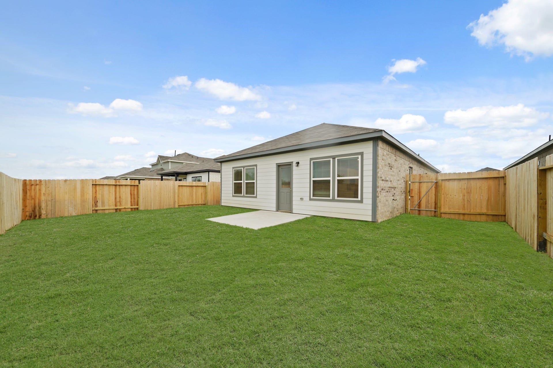 1320 Ravenna Place, Brookshire, TX 77423