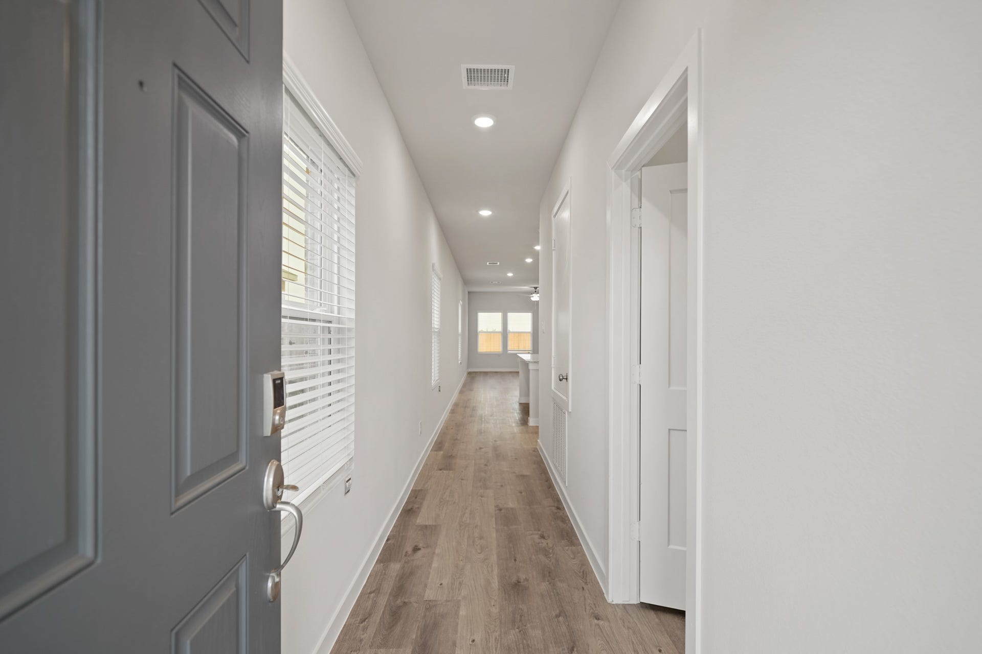 1320 Ravenna Place, Brookshire, TX 77423