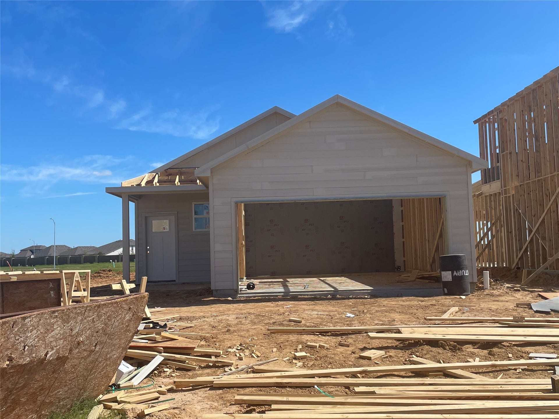 1320 Ravenna Place, Brookshire, TX 77423