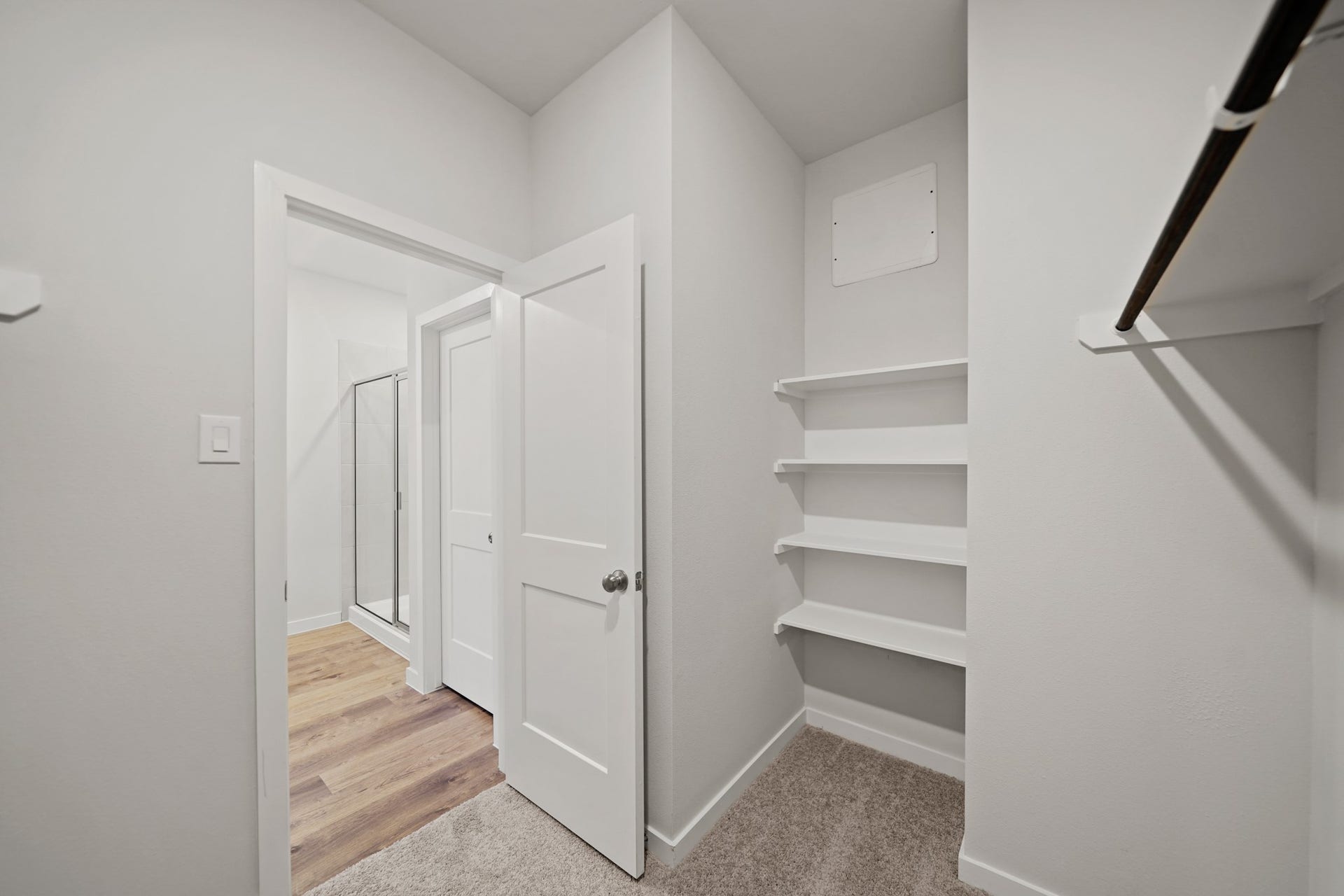 1320 Ravenna Place, Brookshire, TX 77423