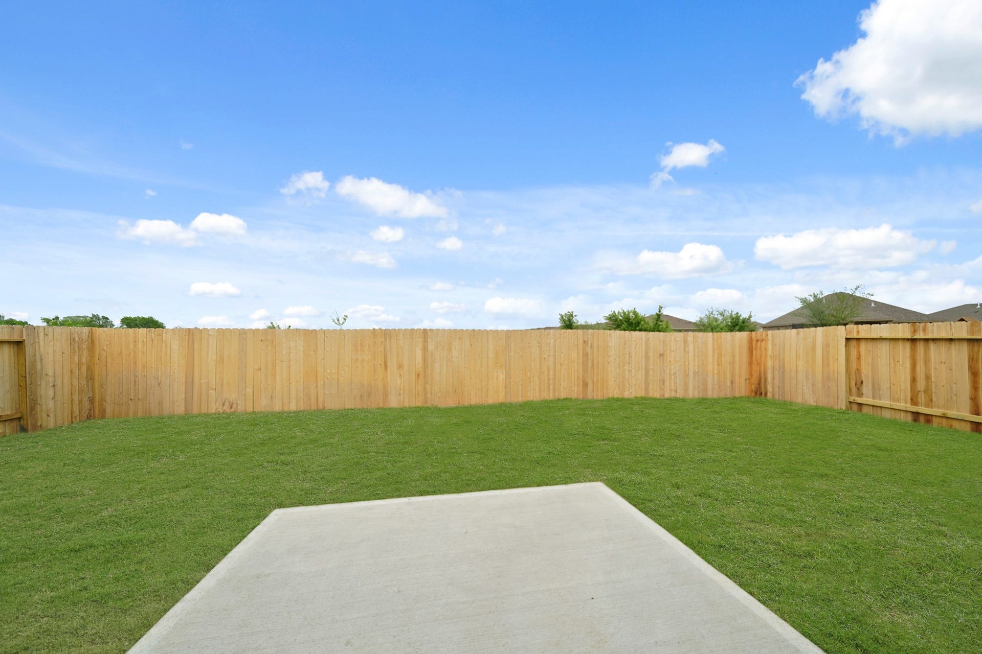 1320 Ravenna Place, Brookshire, TX 77423