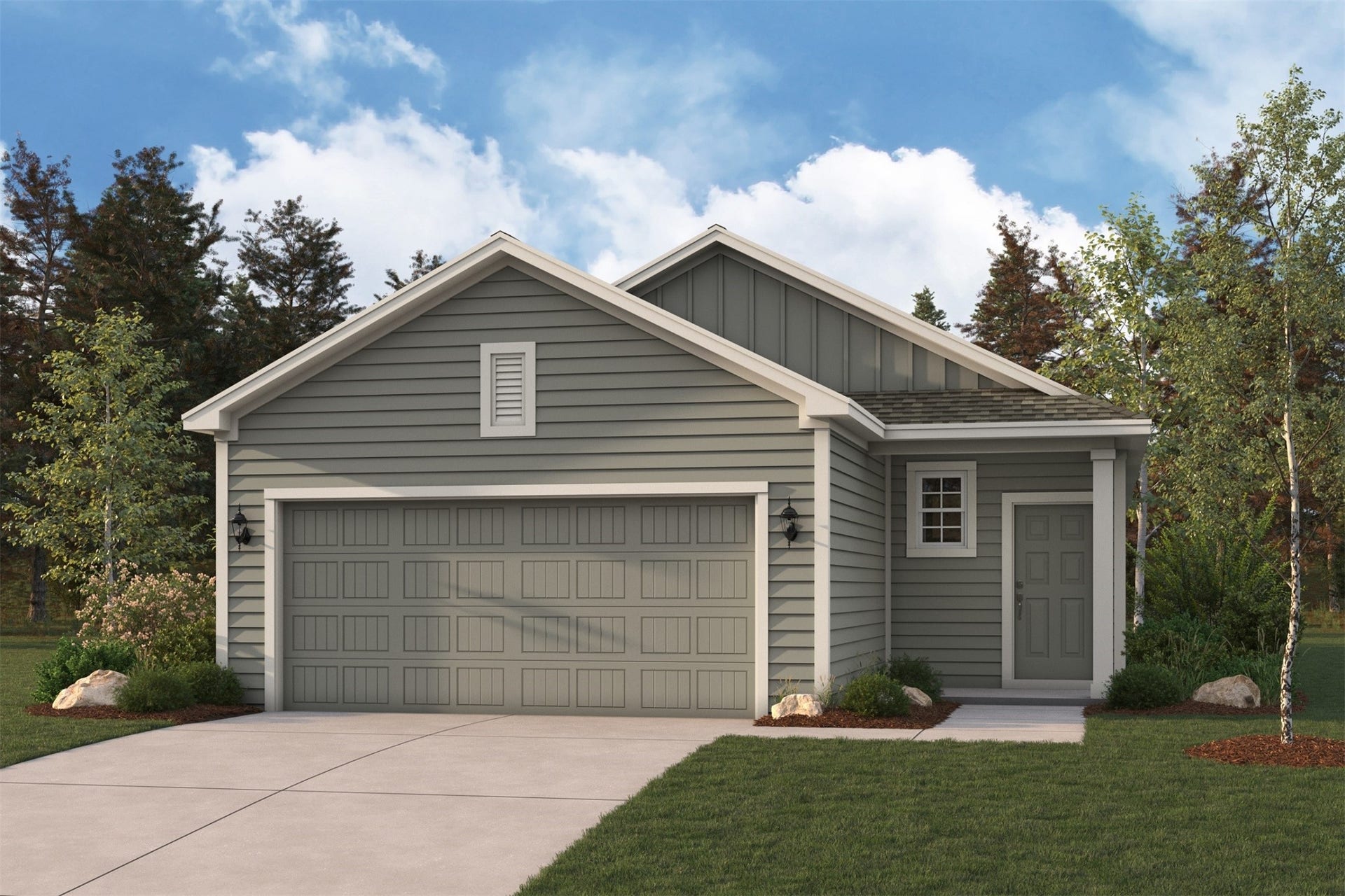 1320 Ravenna Place, Brookshire, TX 77423