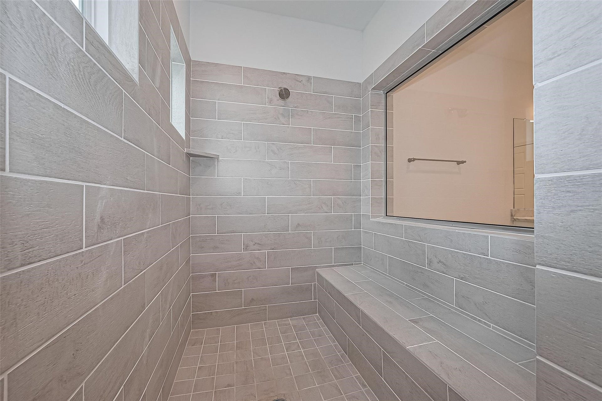 8929 Grovner Place, Houston, TX 77055 8929 Grovner Place, Houston, TX 77055