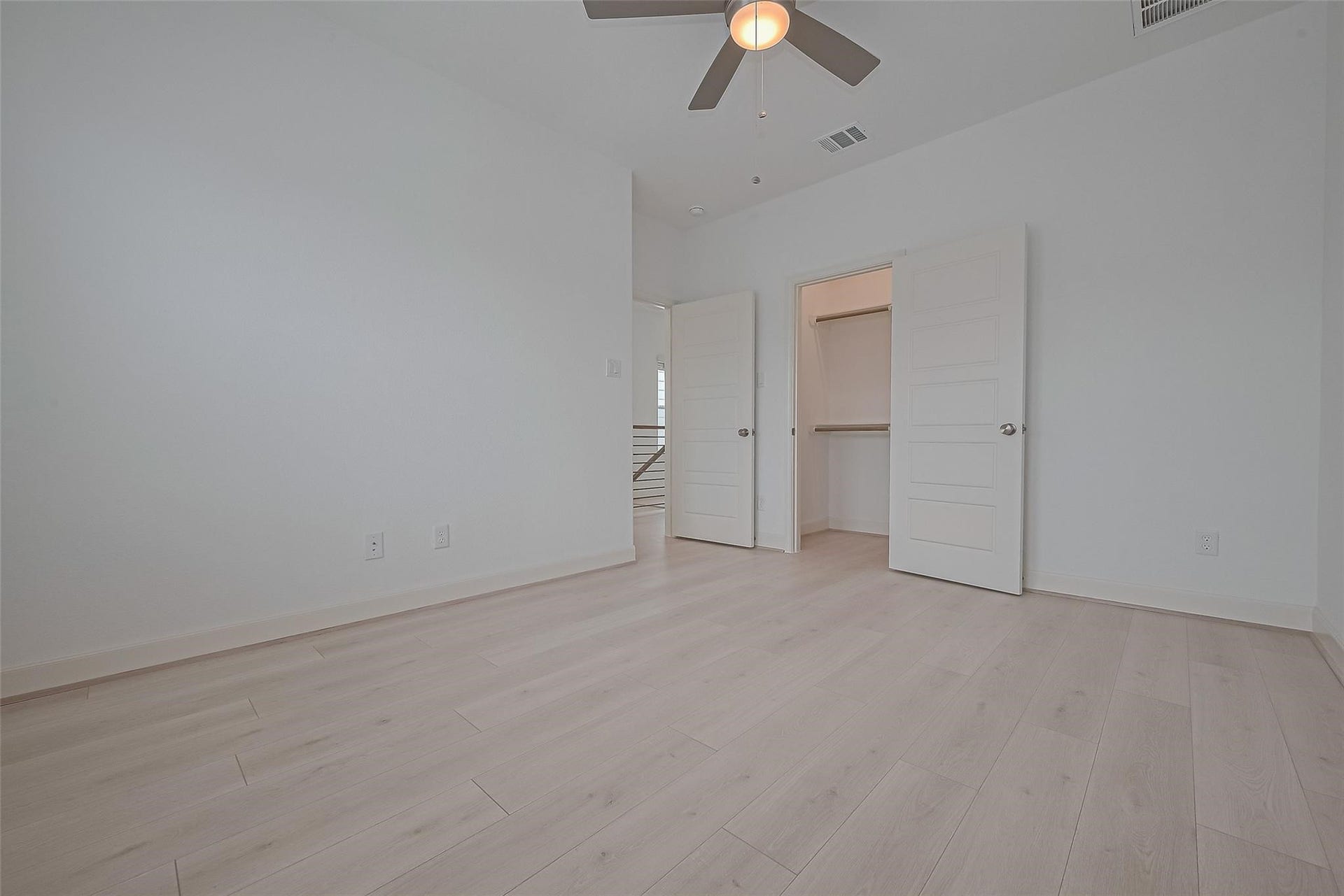 8929 Grovner Place, Houston, TX 77055 8929 Grovner Place, Houston, TX 77055