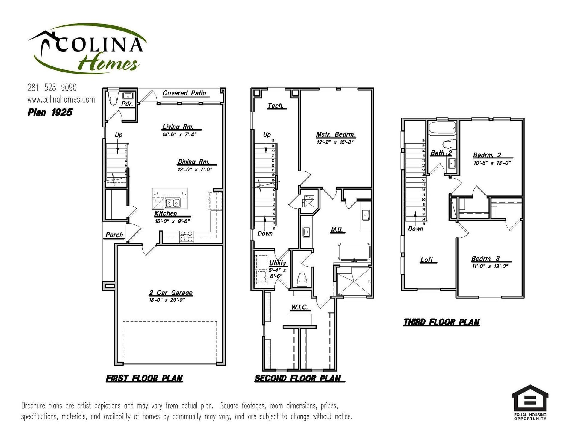 8929 Grovner Place, Houston, TX 77055 8929 Grovner Place, Houston, TX 77055