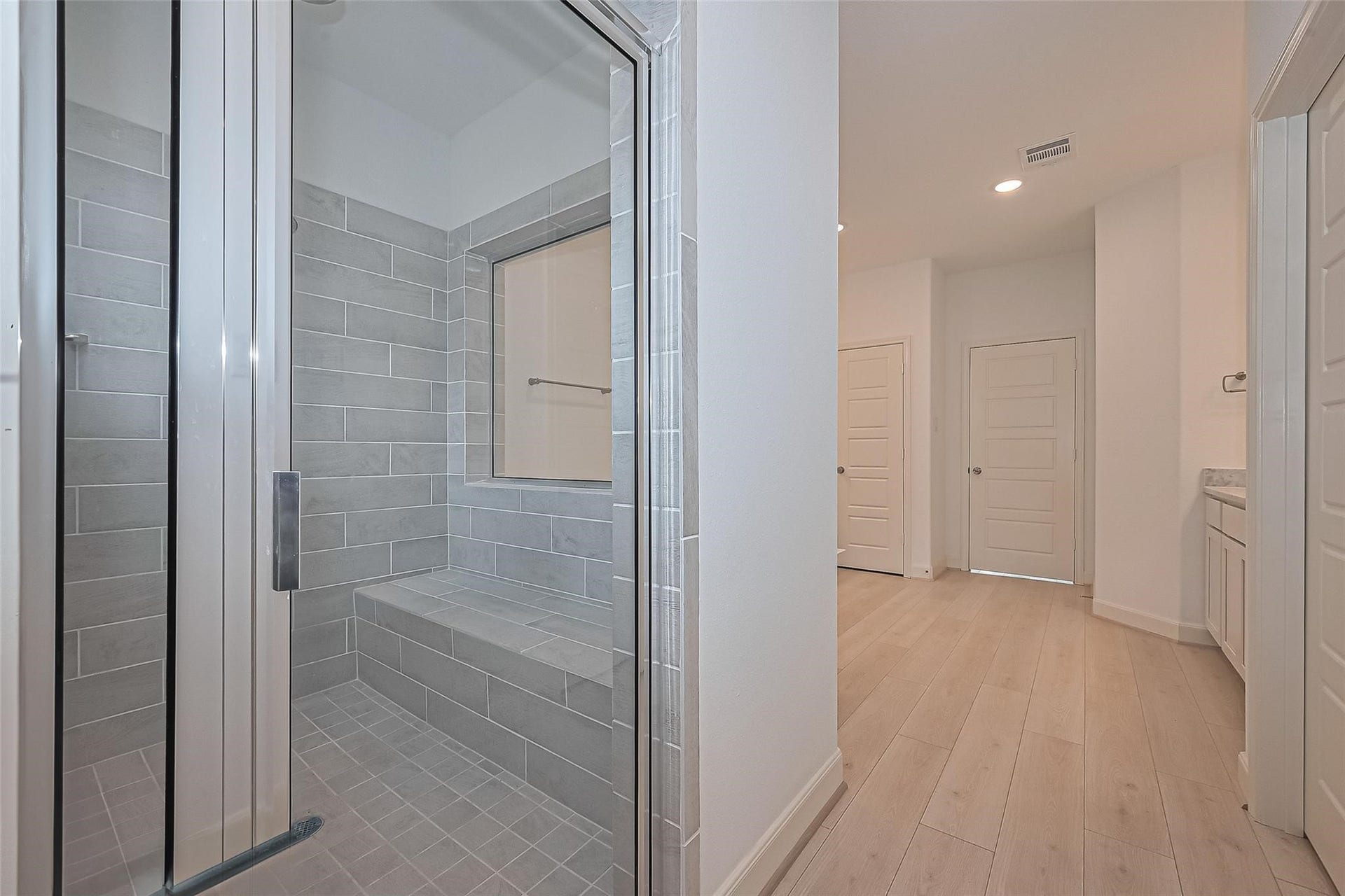 8929 Grovner Place, Houston, TX 77055 8929 Grovner Place, Houston, TX 77055