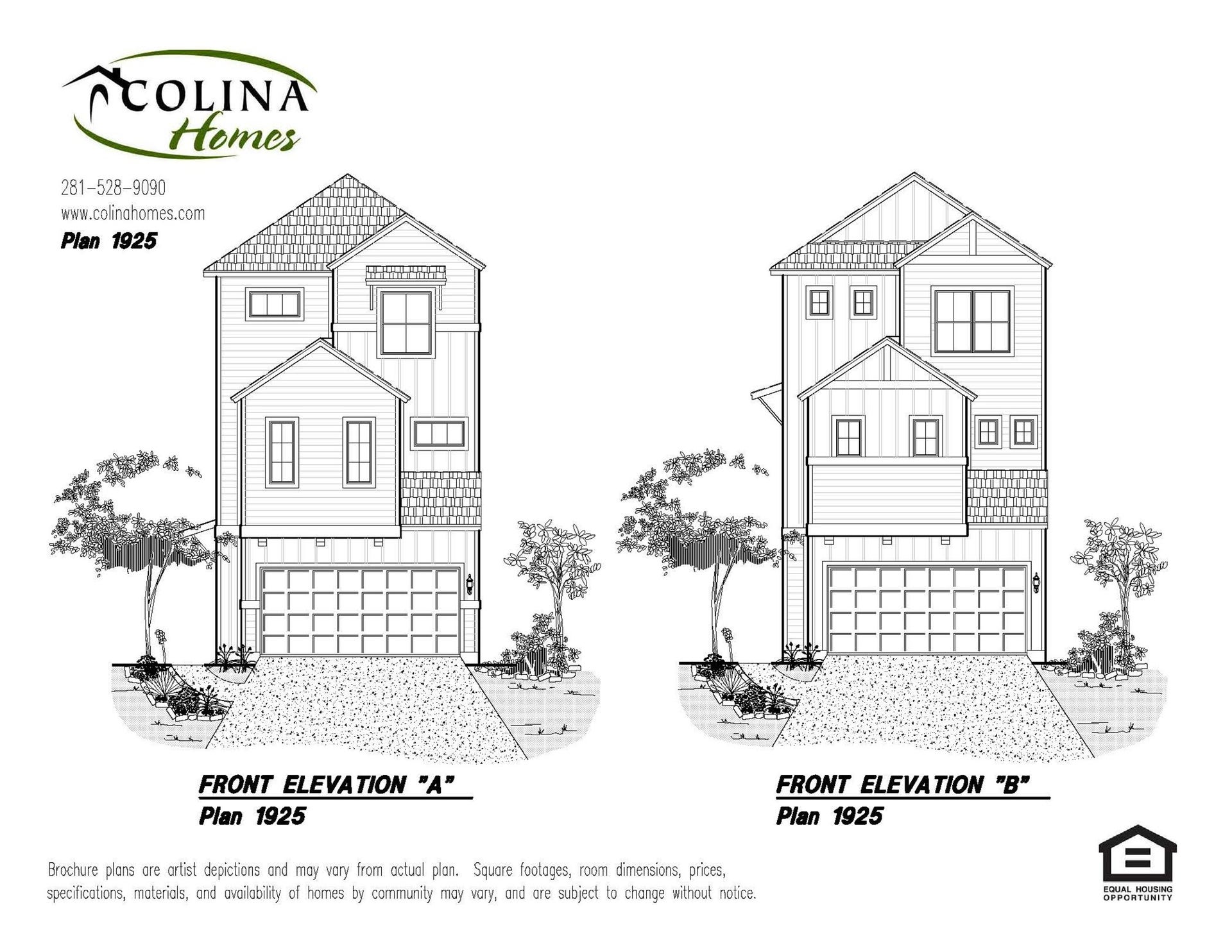 8929 Grovner Place, Houston, TX 77055 8929 Grovner Place, Houston, TX 77055