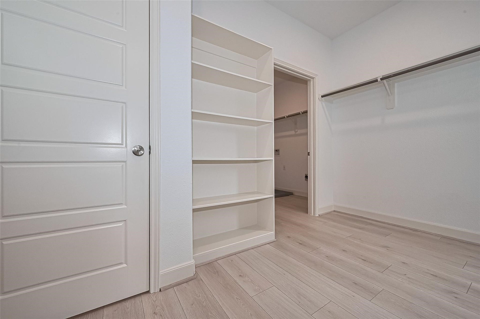 8929 Grovner Place, Houston, TX 77055 8929 Grovner Place, Houston, TX 77055