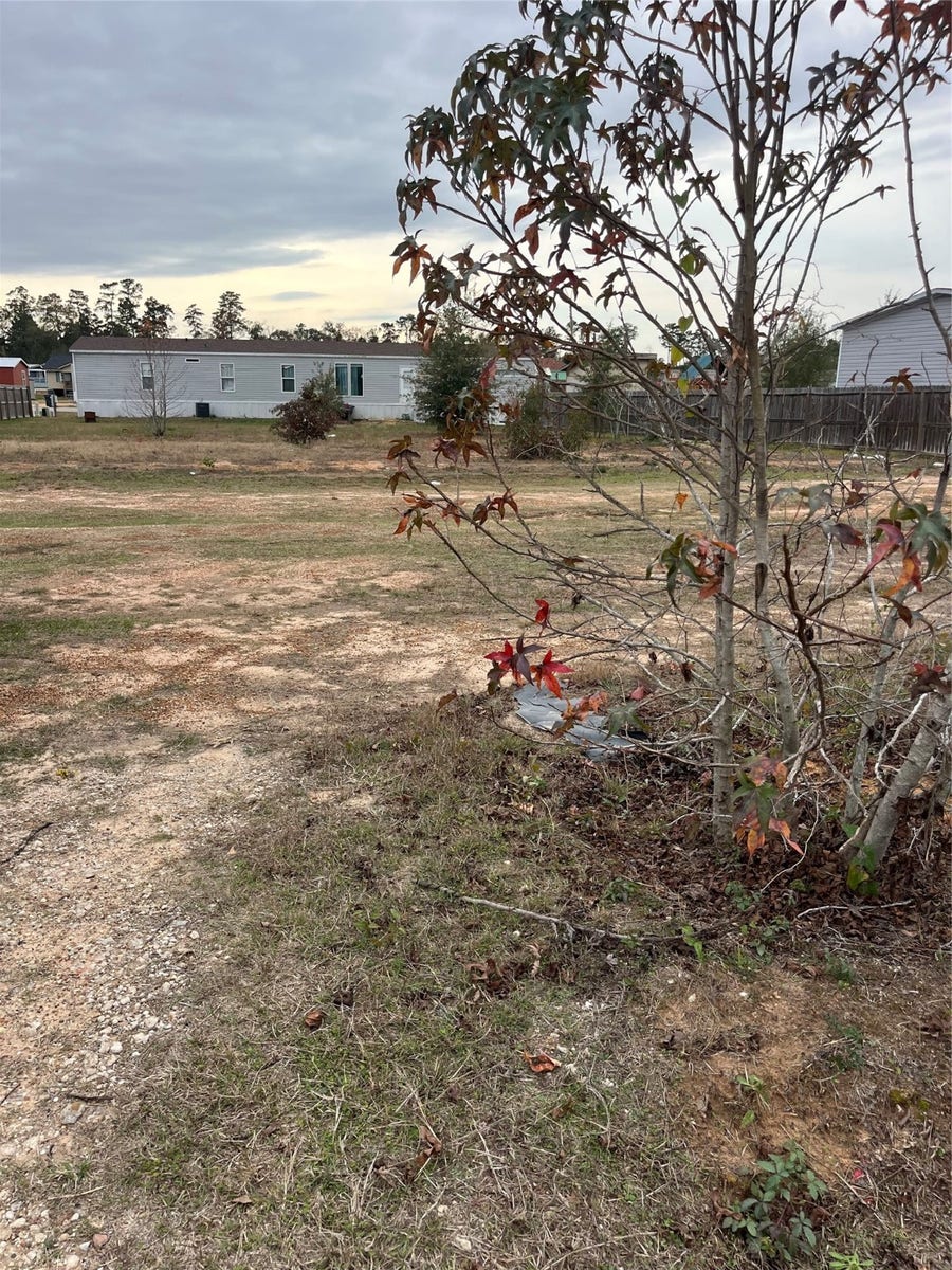 Property photo for 17608 Old Highway 105 E, Conroe, TX