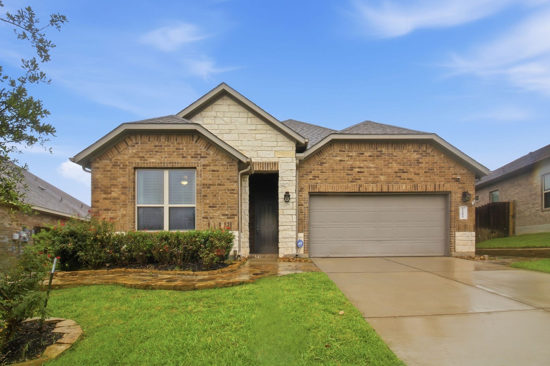 12084 Mystic Aqua Drive, Conroe, TX 77304 12084 Mystic Aqua Drive, Conroe, TX 77304