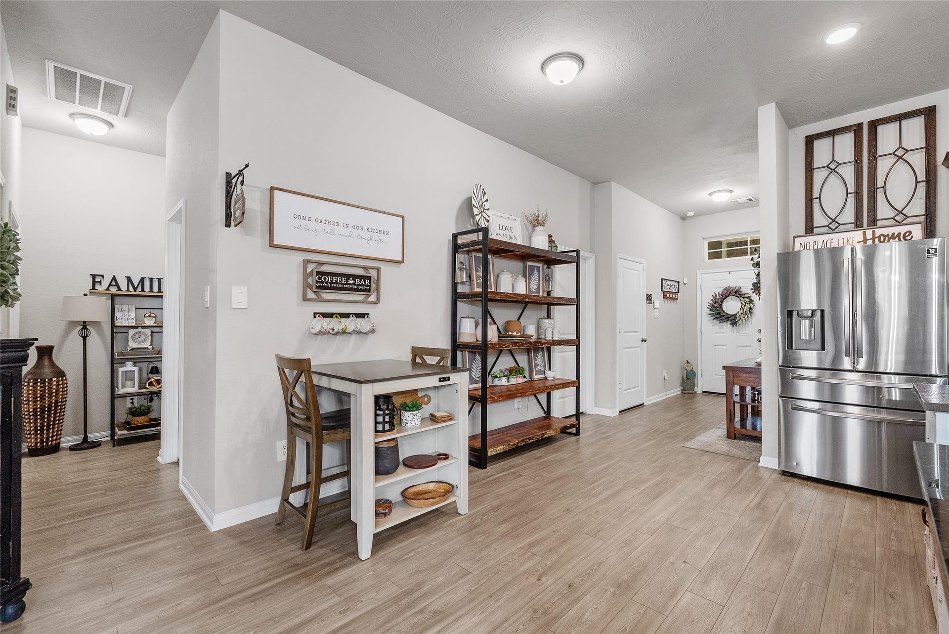 8213 Ocean Jasper Lane, Texas City, TX 77591 8213 Ocean Jasper Lane, Texas City, TX 77591